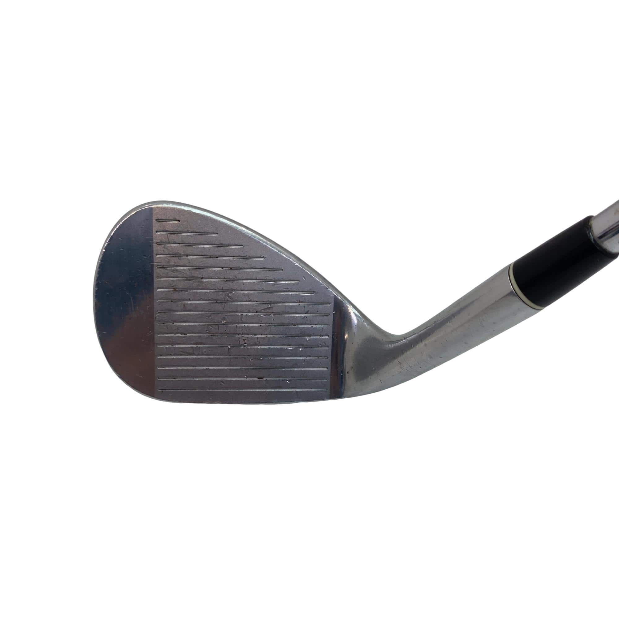 �l�s�|�Q�W�@�i�D�r�o�d�b�@�T�Q°