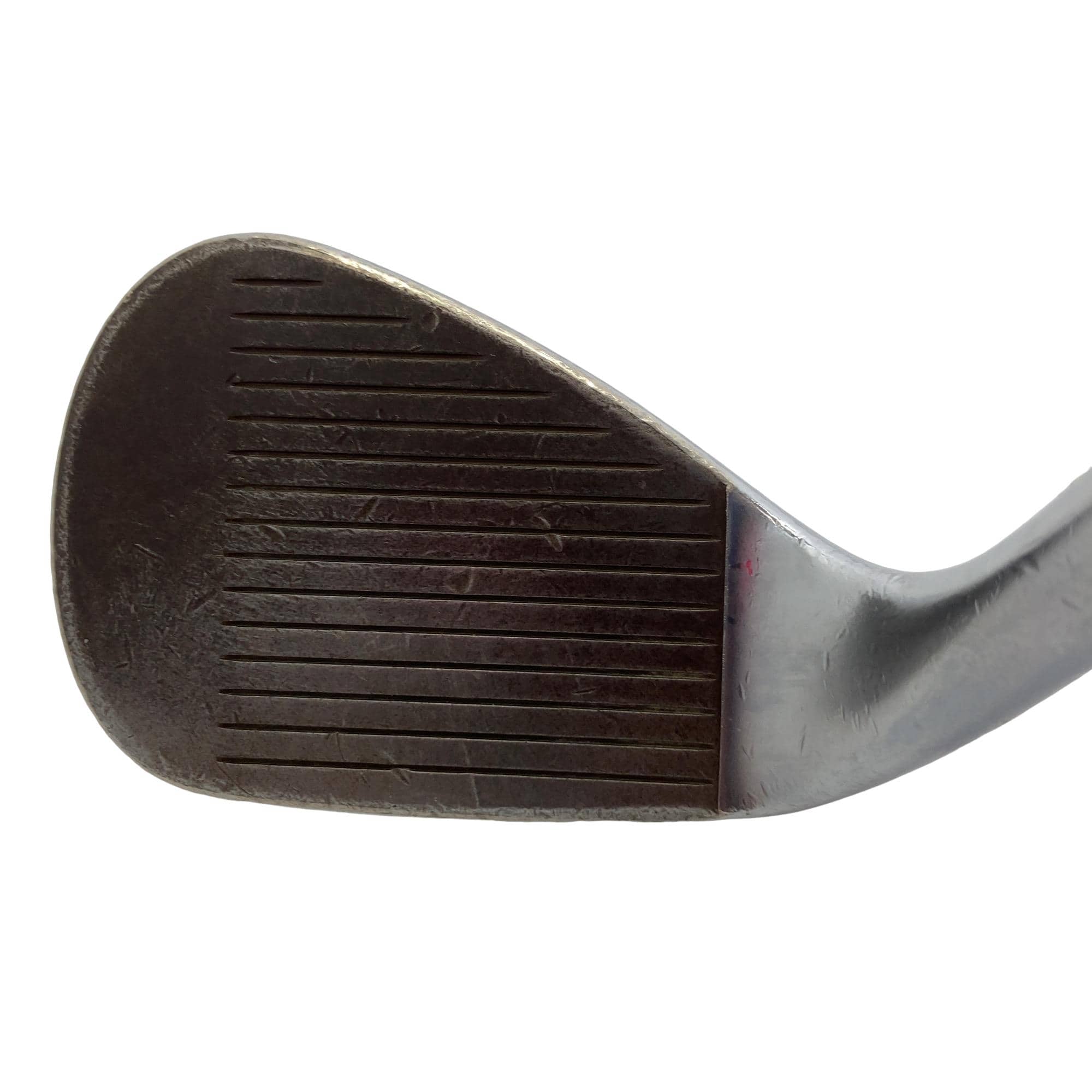 �i�`�v�r�@�q�`�v�@�N�������b�L�@�T�O°�^�P�O°�r