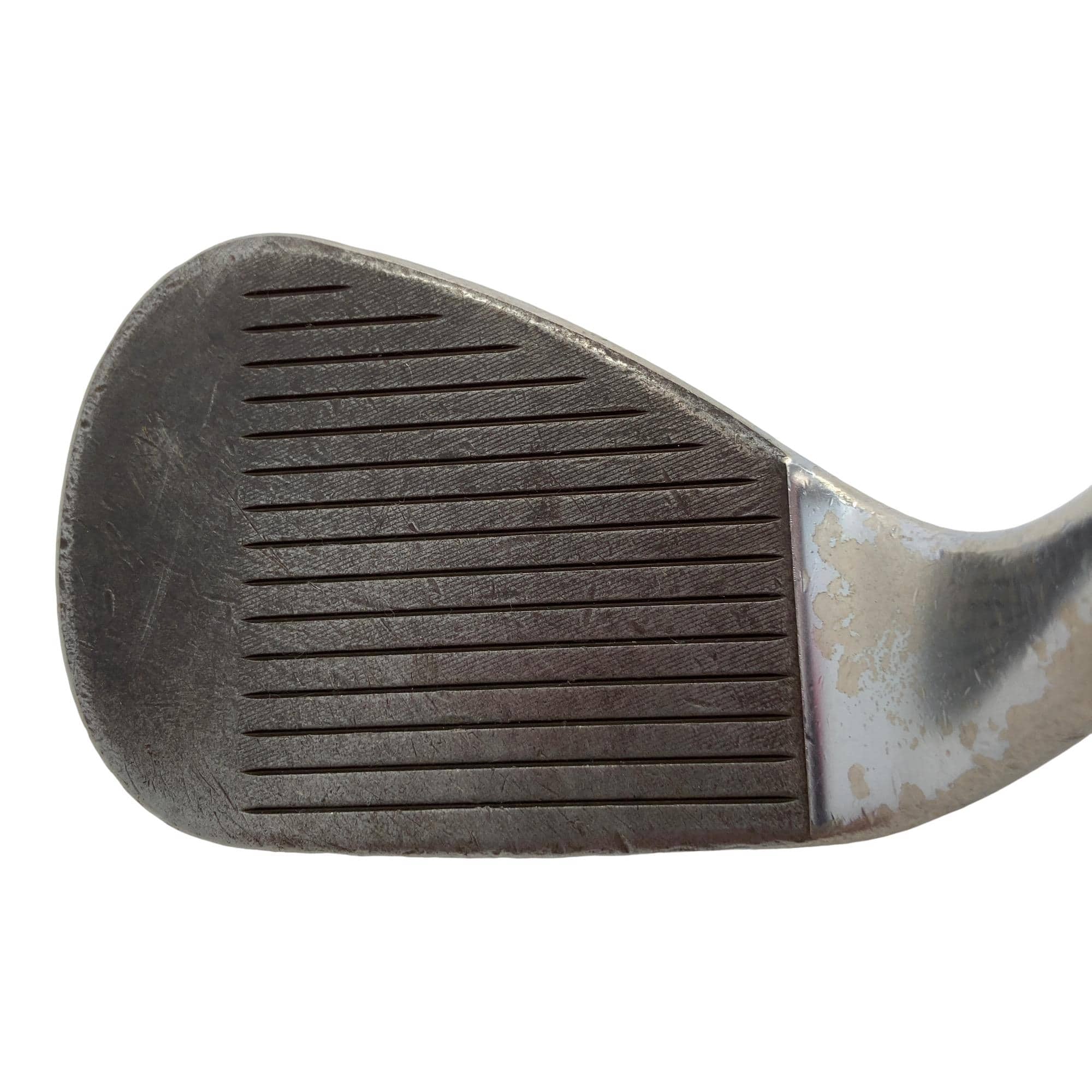 �i�`�v�r�@�q�`�v�@�N�������b�L�@�T�U°�^�P�O°�r