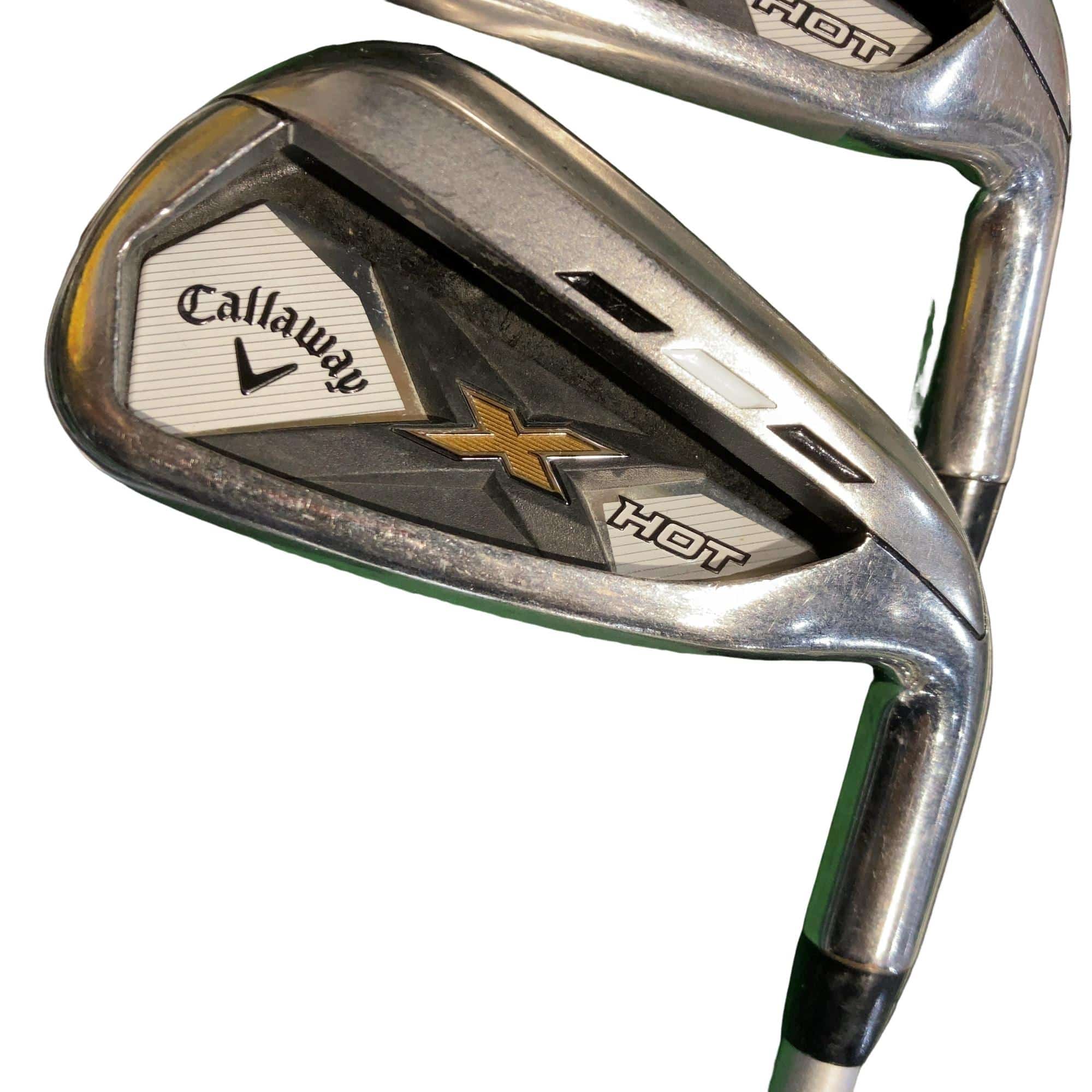 �w�@�g�n�s�@�@�W�r�i���{���F�W�{�Z�b�g�j