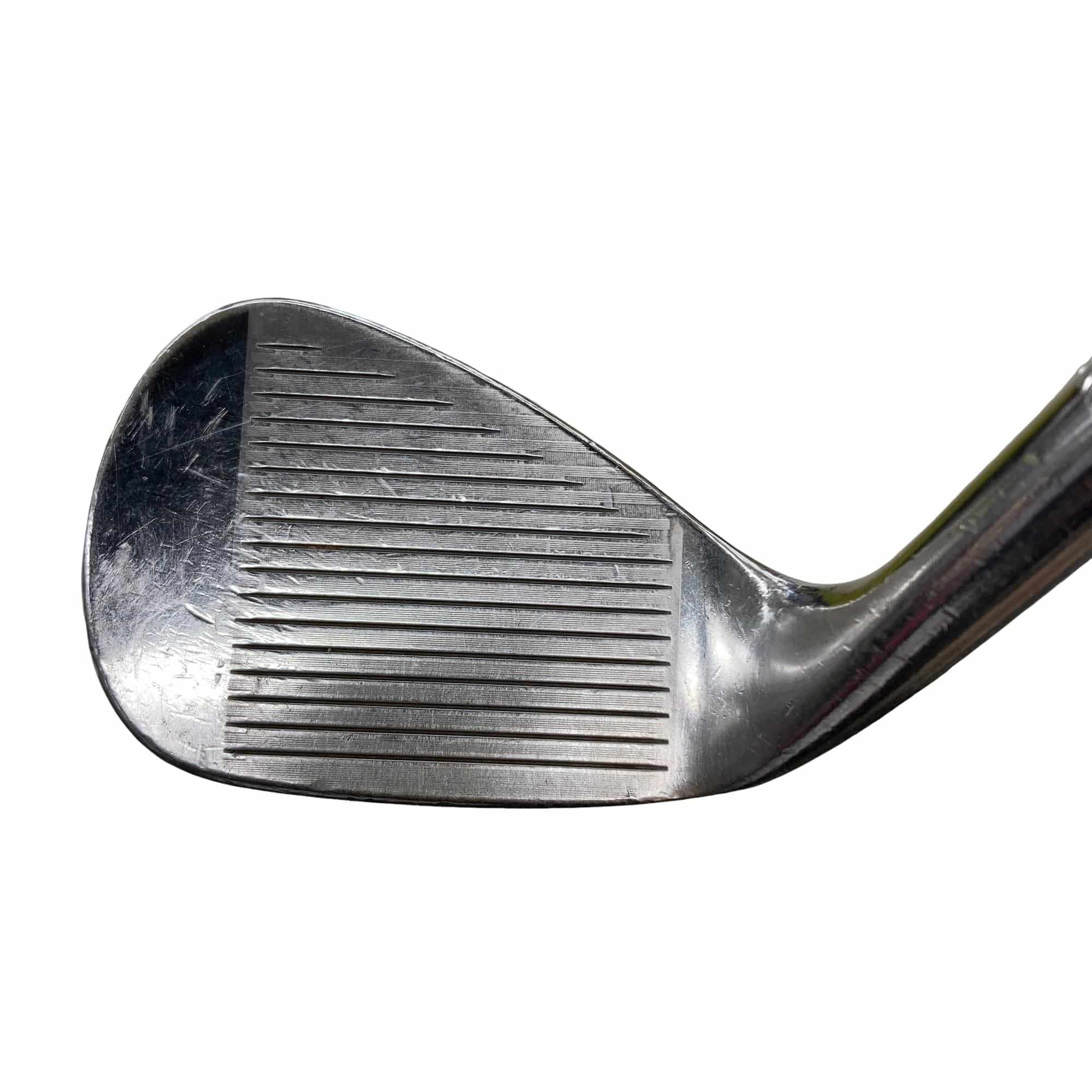 �u�n�j�d�x�@�r�o�h�m�@�l�h�k�k�d�c�@�r�l�X�@�u���b�V���h�X�`�[���@�T�Q°�^�P�Q°�e