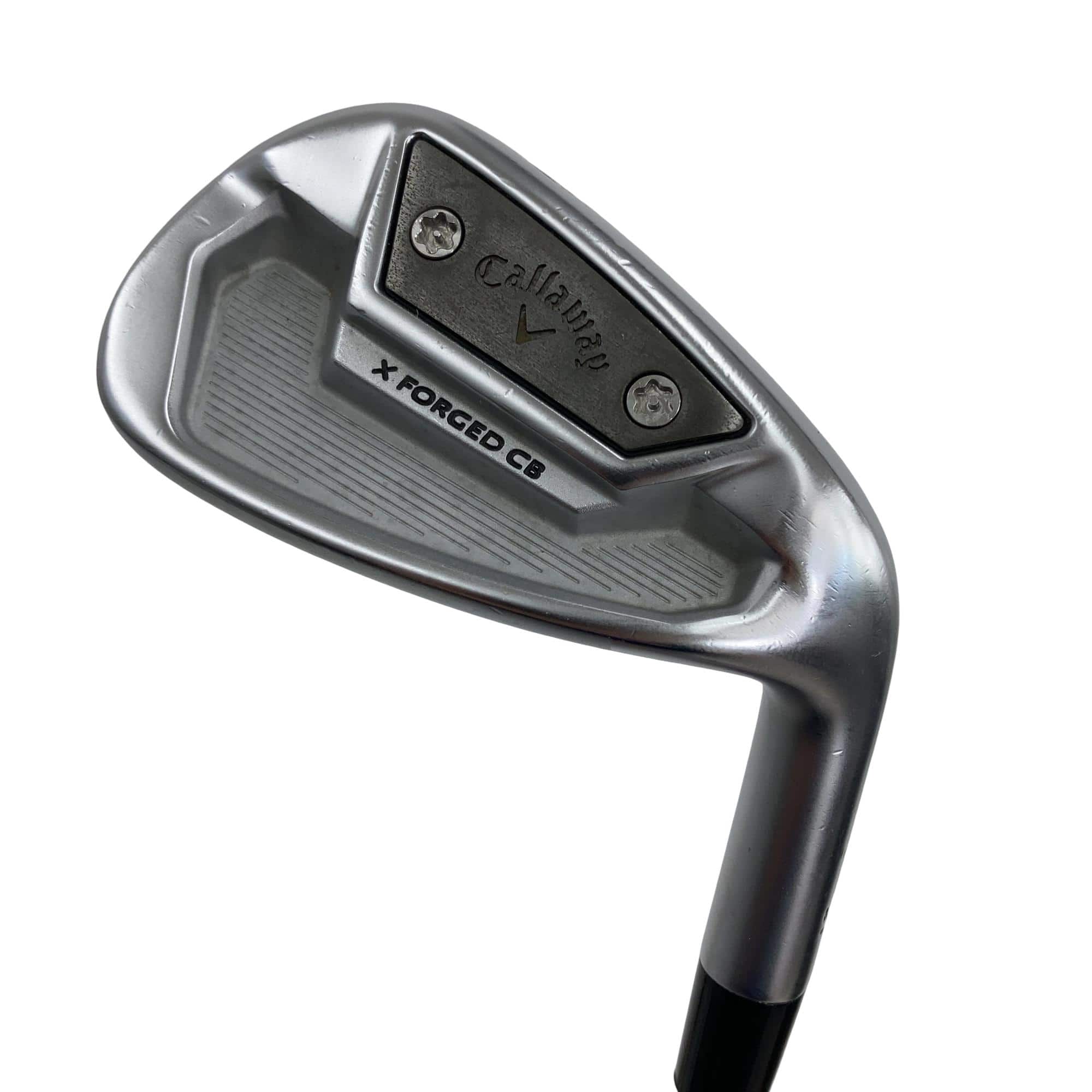 �w�@�e�n�q�f�d�c�@�b�a�i�Q�O�Q�P�j�@�U�r�i���{���F�U�{�Z�b�g�j