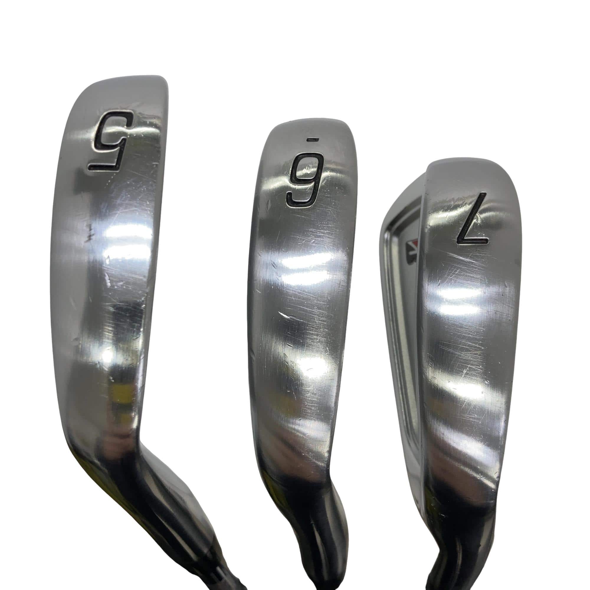 �a�q�h�c�f�d�r�s�n�m�d�@�Q�S�Q�b�a�{�@�U�r�i���{���F�U�{�Z�b�g�j