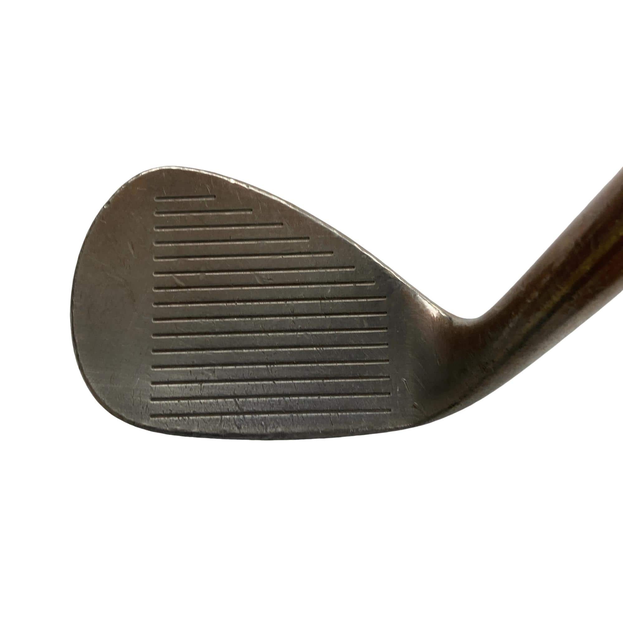 �l�����������@�s�Q�S�i�f�j���J�b�p�[�j�@�T�W°�^�P�Q°�@�c