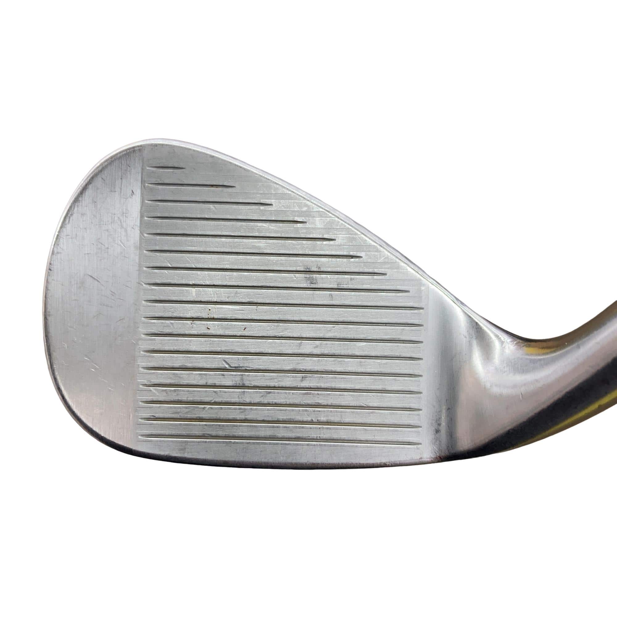 �u�n�j�d�x�@�e�n�q�f�d�c�i�Q�O�Q�R�j�@�T�O°�^�P�O°�l