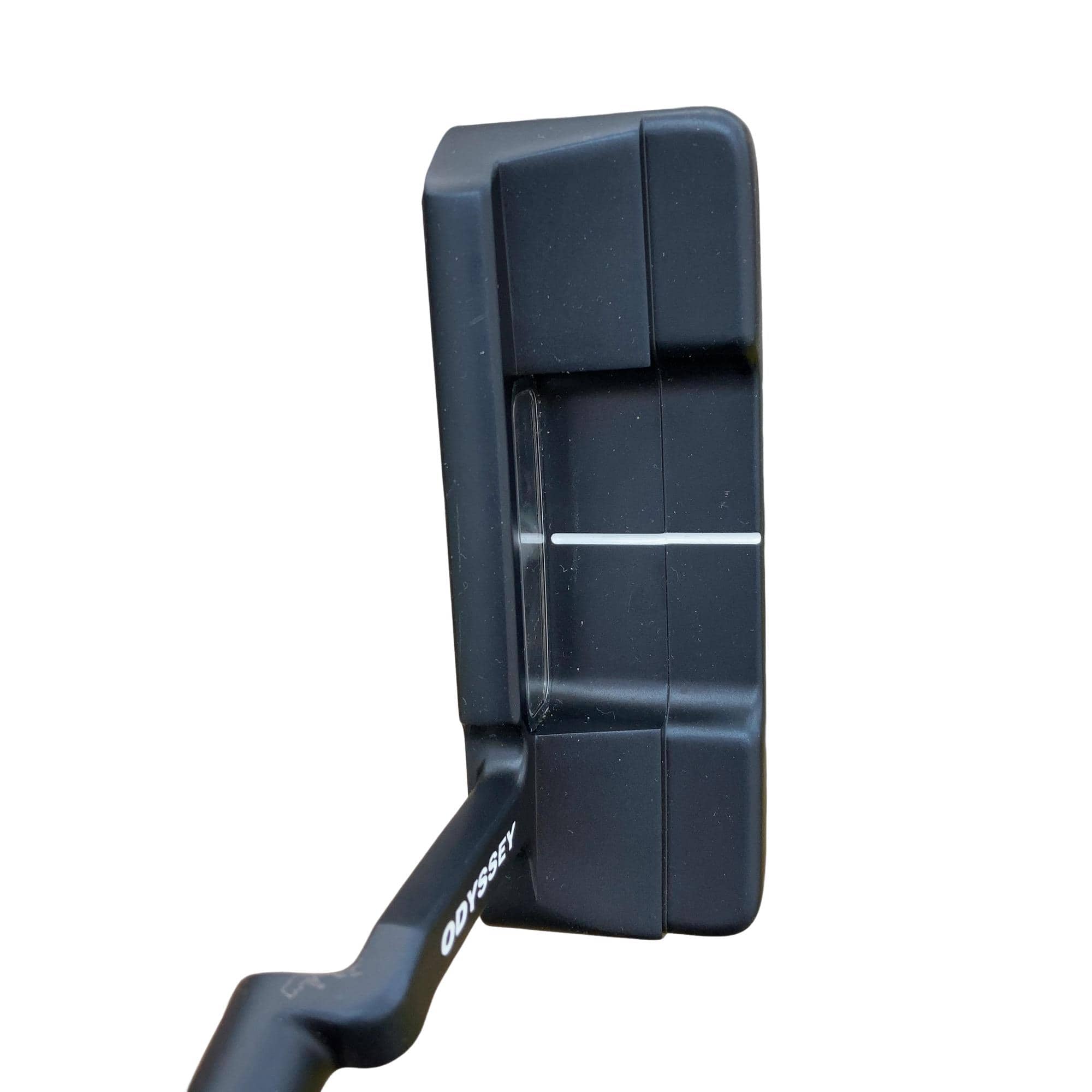 �`���|�n�m�d�@�c�n�t�a�k�d�@�v�h�c�d�@�b�g�@�R�S�C���`