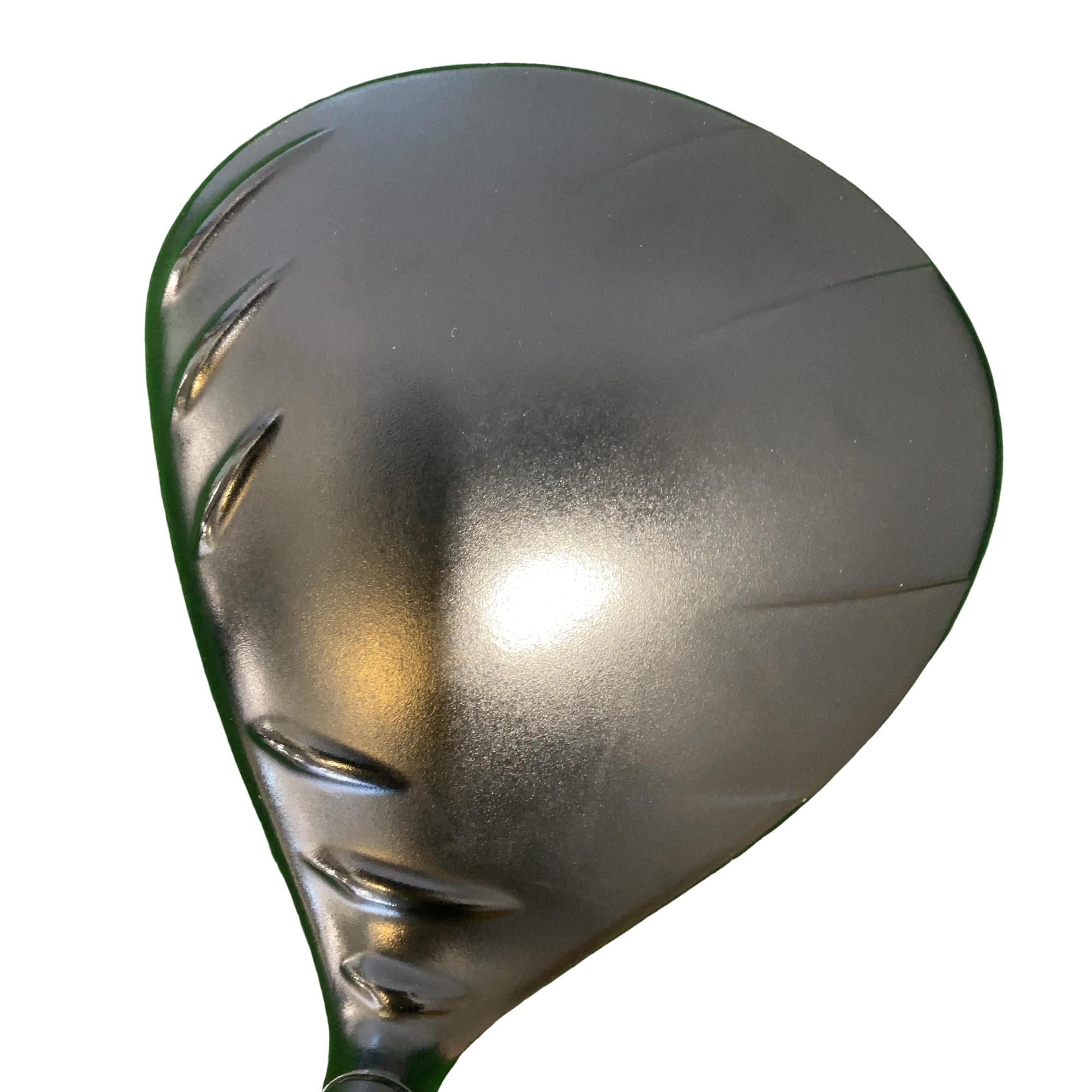 �f�S�Q�T�@�l�`�w�@�P�O�D�T°�i�A�[�R�X�����j