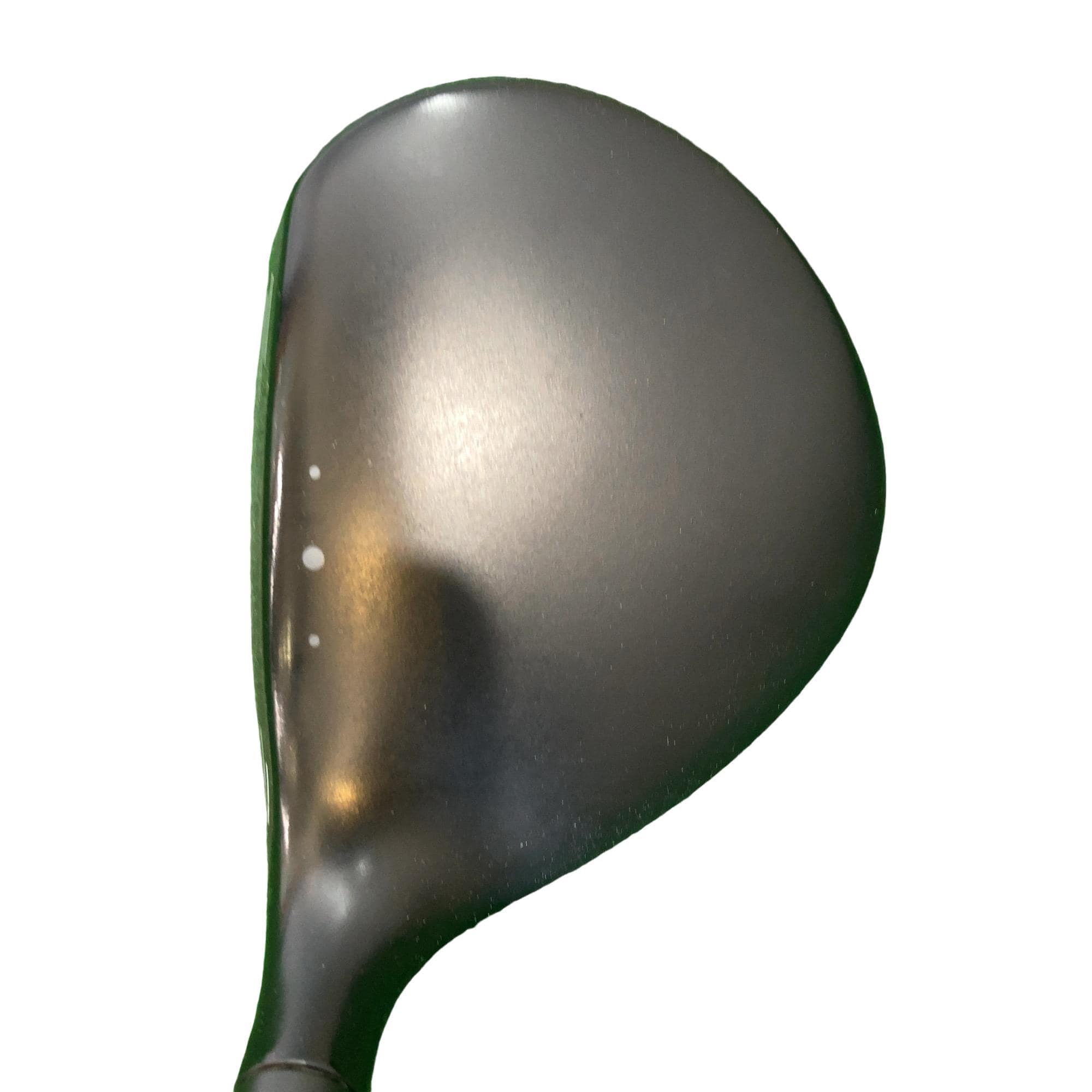 �f�S�Q�T�@�l�`�w�@�V�v�i�A�[�R�X�����j