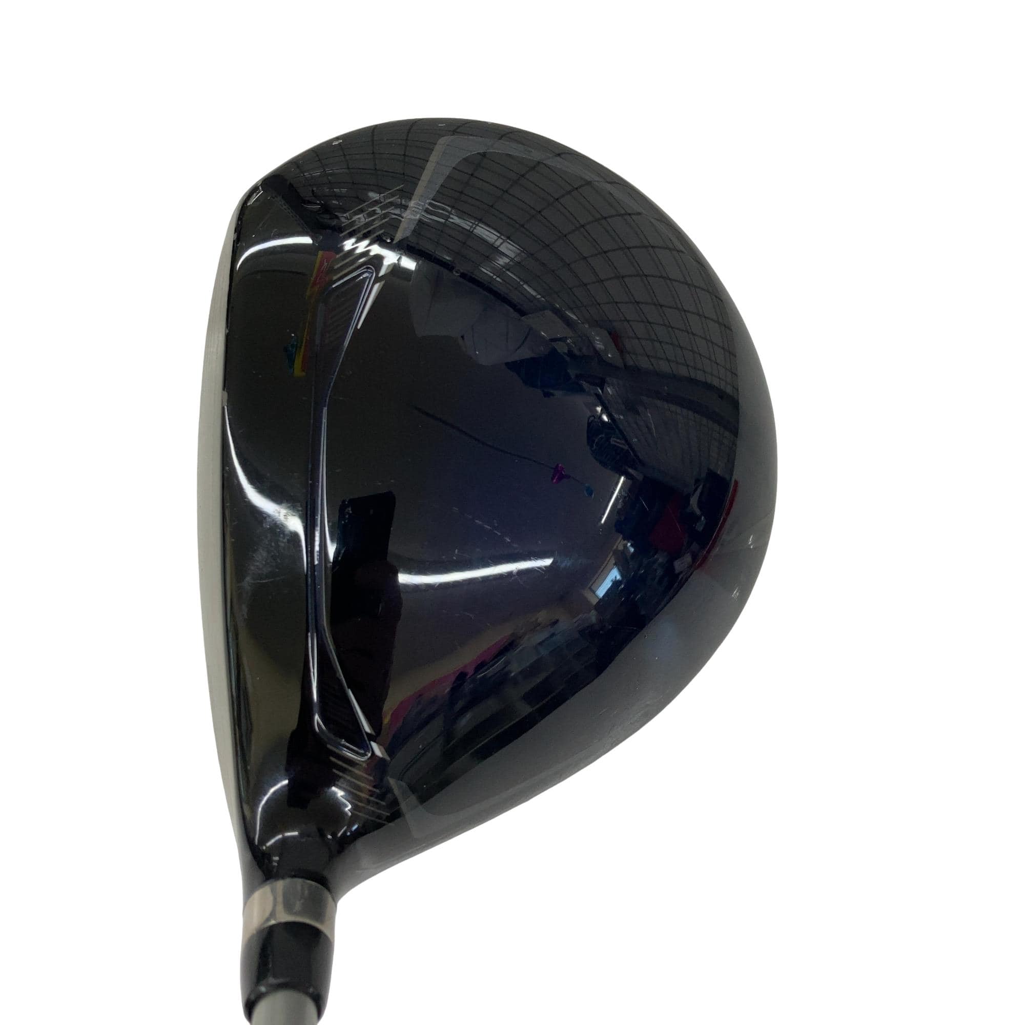 �s�n�t�q�@�a�@�i�f�q�@�P�O�D�T°