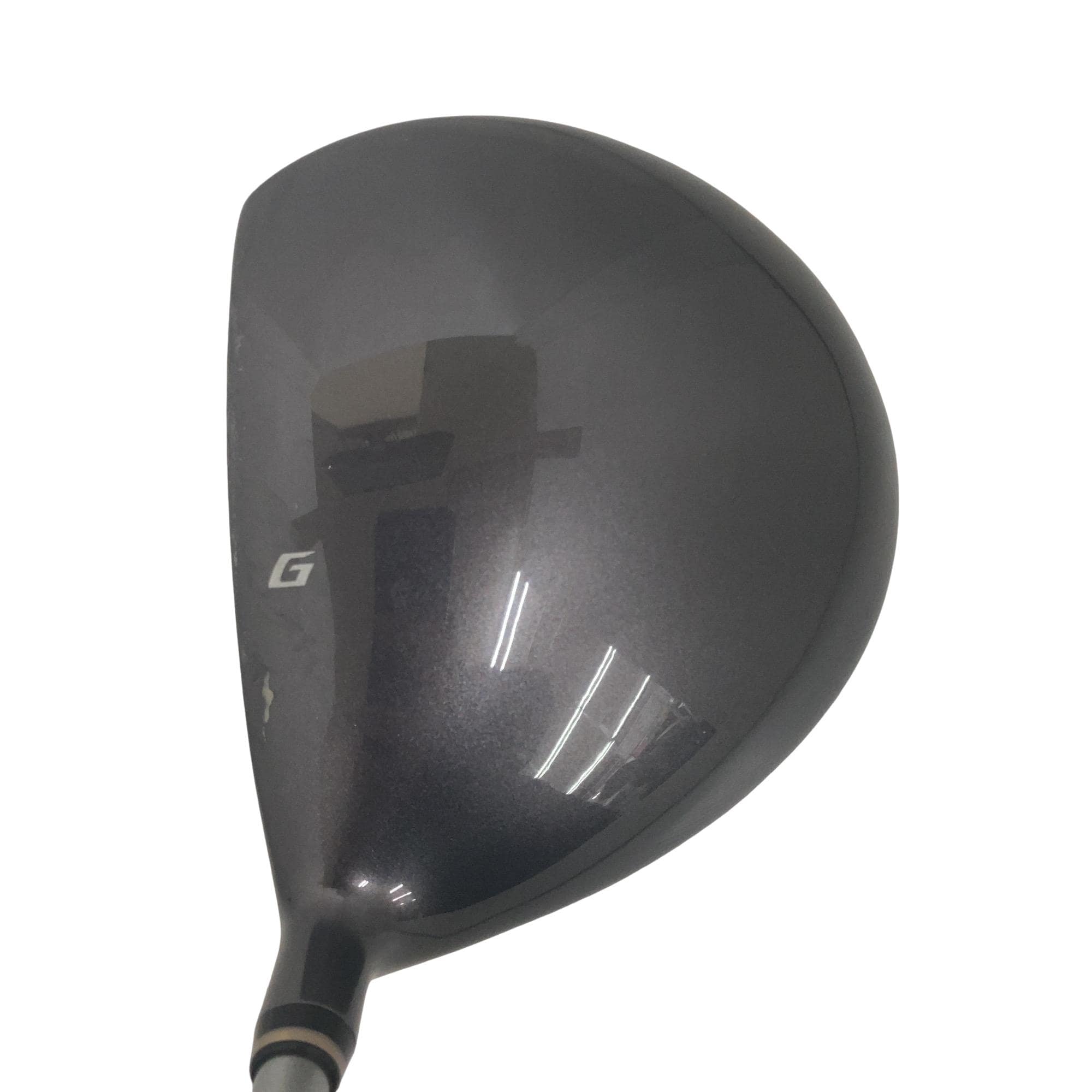 �r�q�h�w�n�m�@�f���d�|�k�@�P�Q�D�T°�@���f�B�[�X