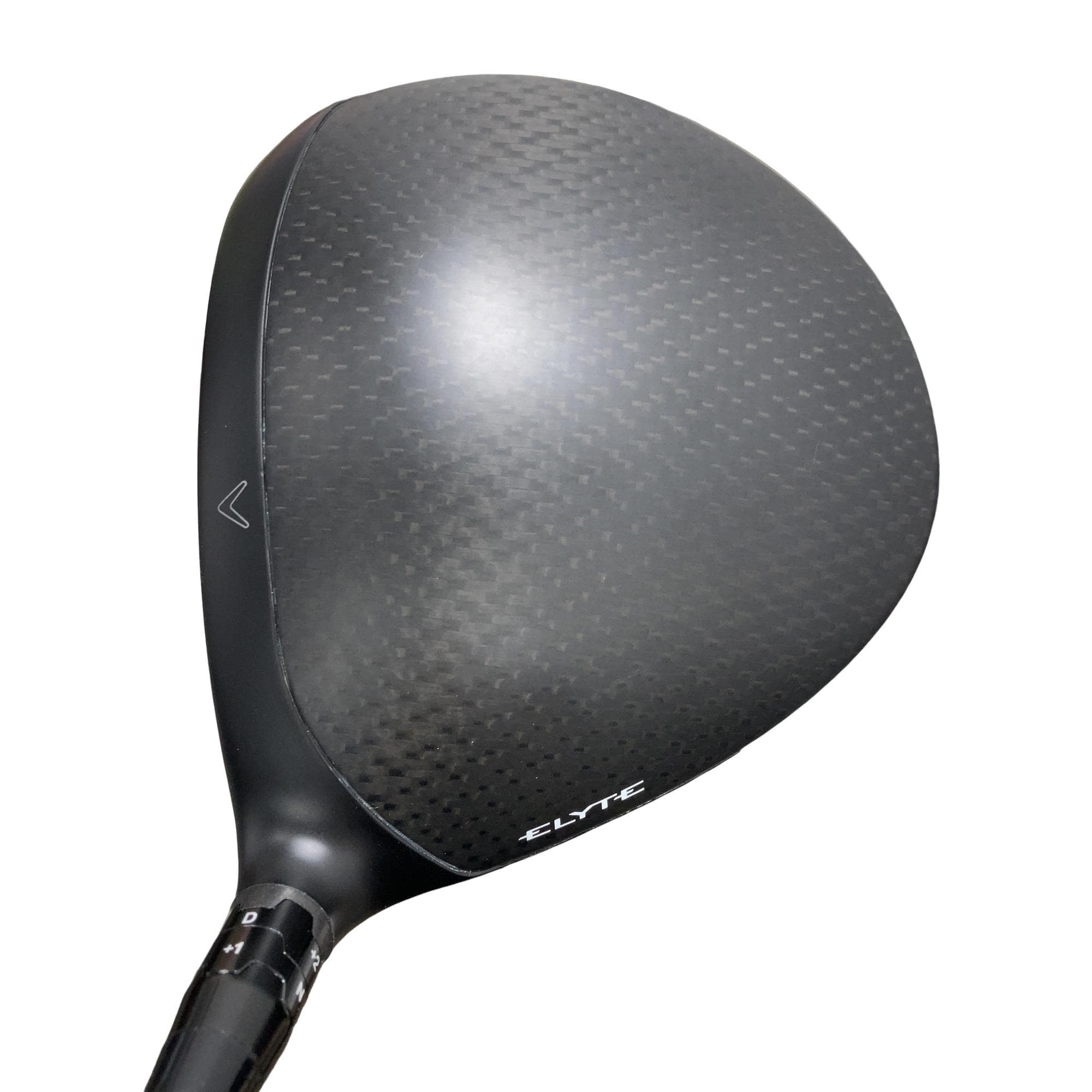 �d�k�x�s�d�@�@�X°