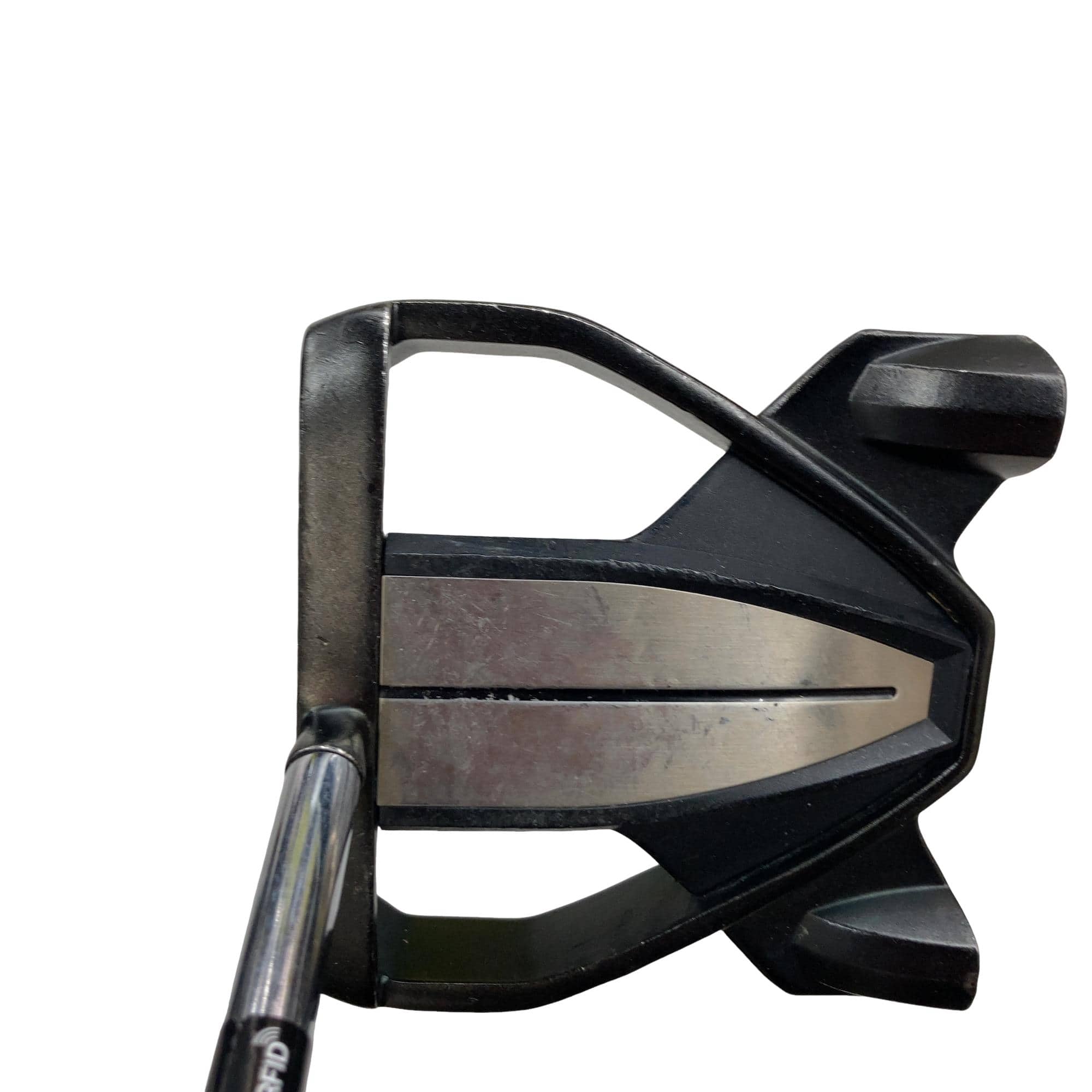 �q���������@���������|���@�r�o�h�c�d�q�@�l�`�w�@�Z���^�[�V���t�g�@�R�S�C���`