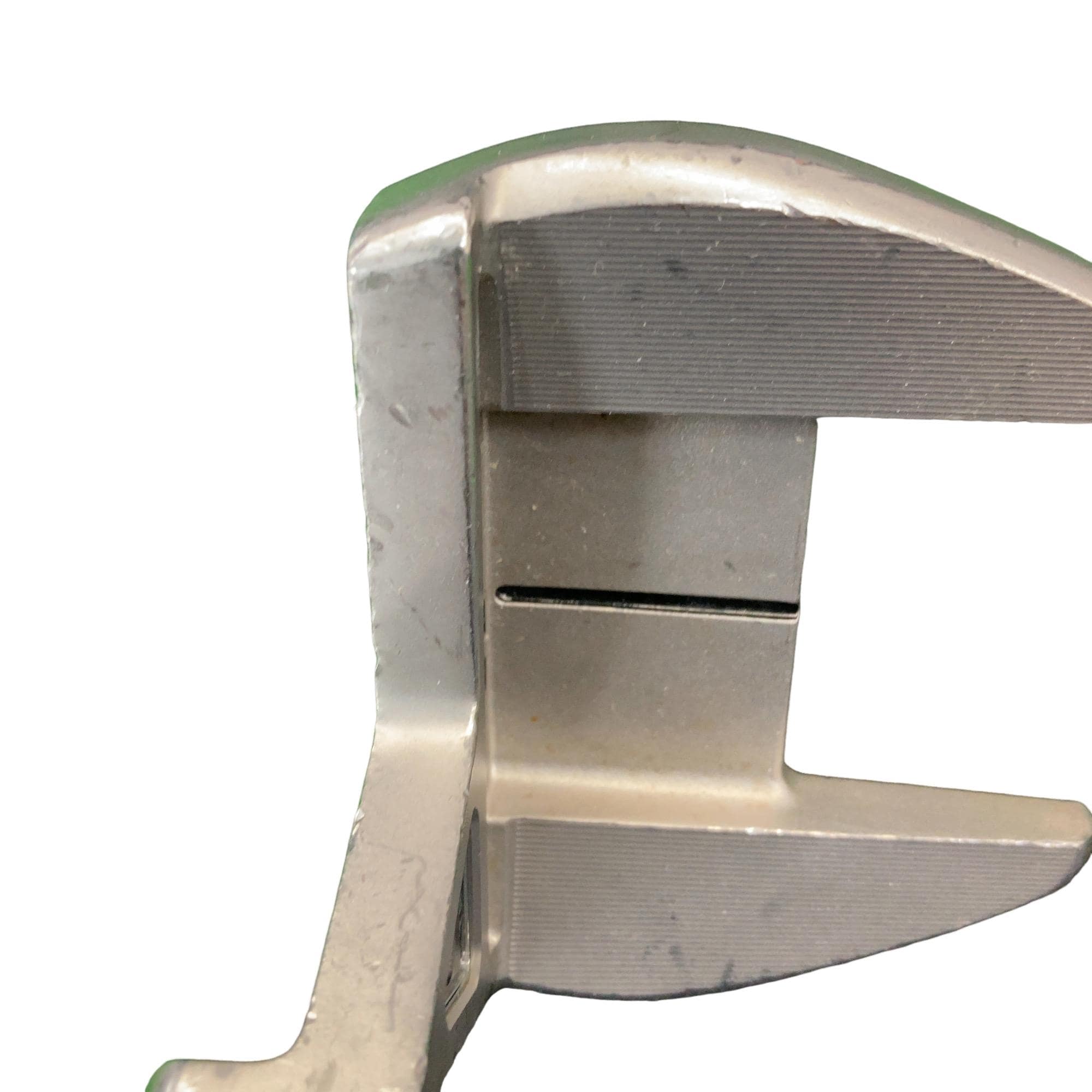 �s�o�@�s�q�t�r�r�@�l�Q�s�g�@�R�S�C���`