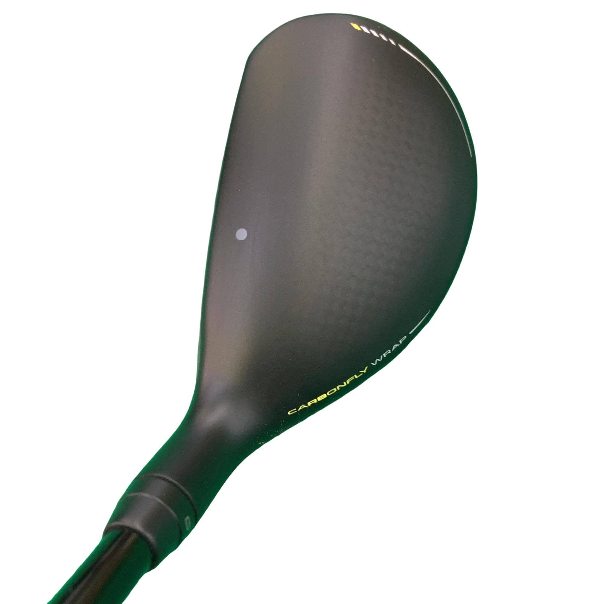 �f�S�R�O�@�t�T