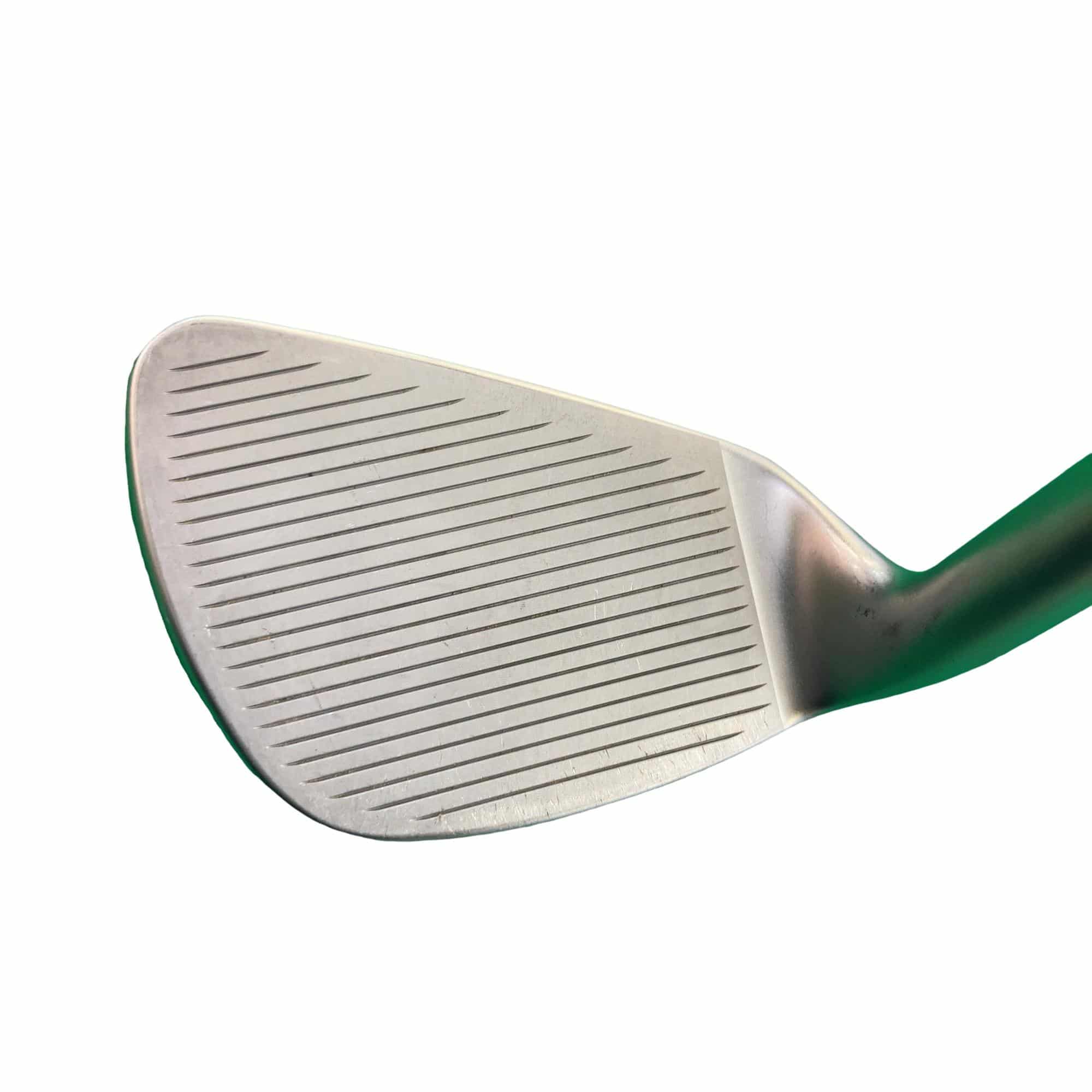 �a�������q