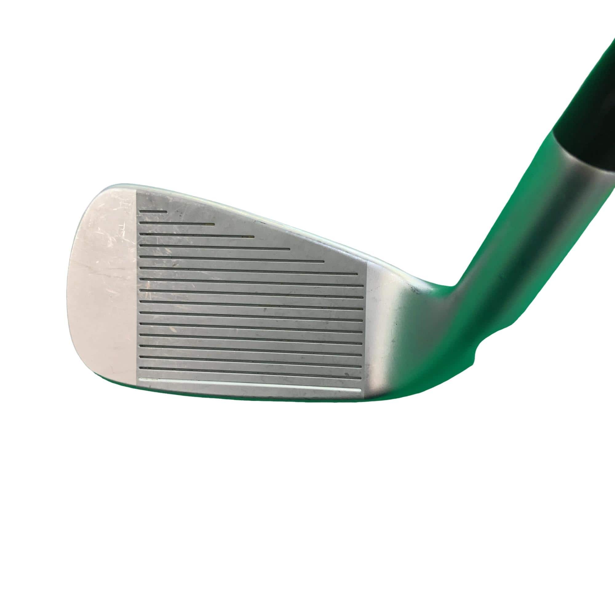 �b�������q�@�R�S�C���`