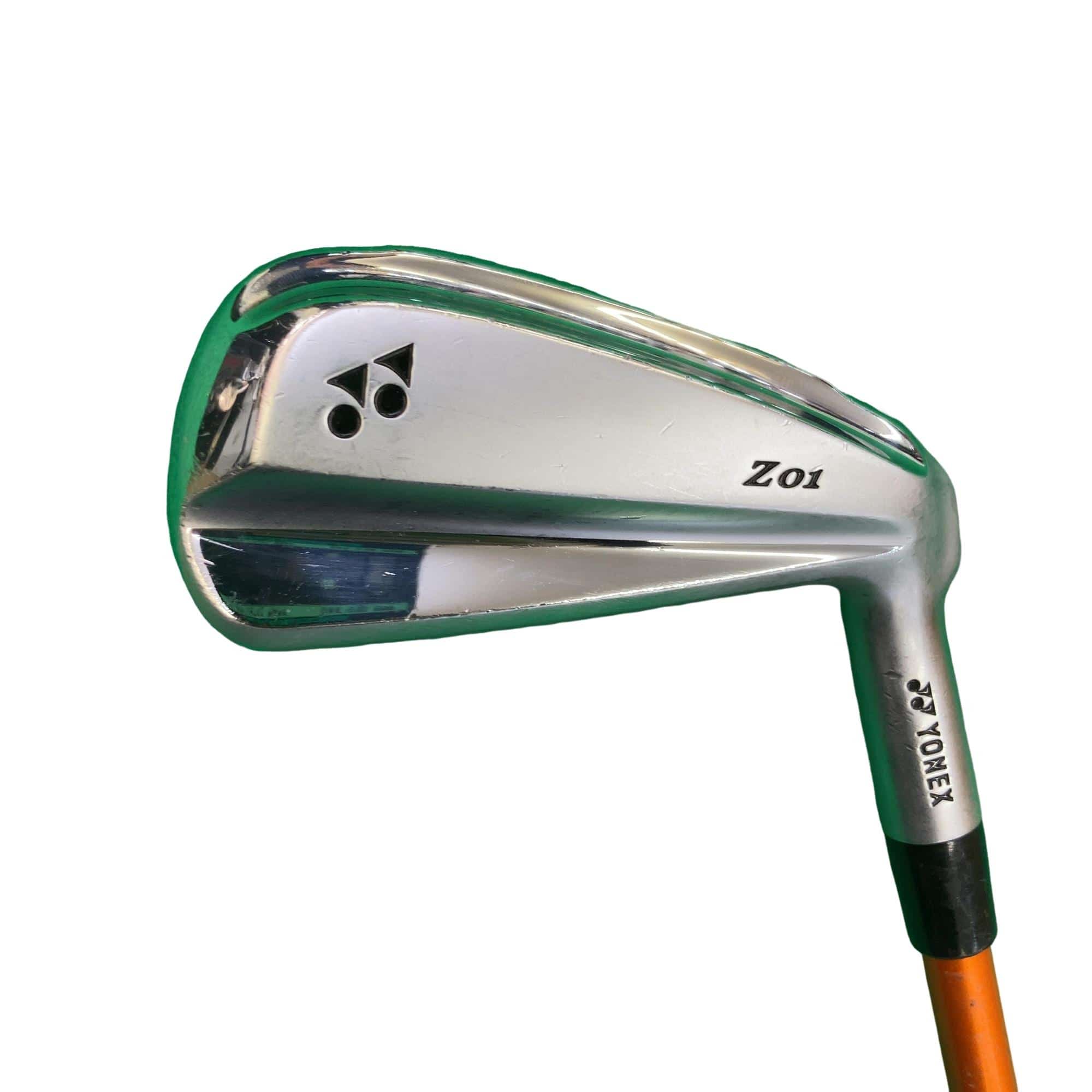 �[���A�C�A���@�y�O�P�@�t�S