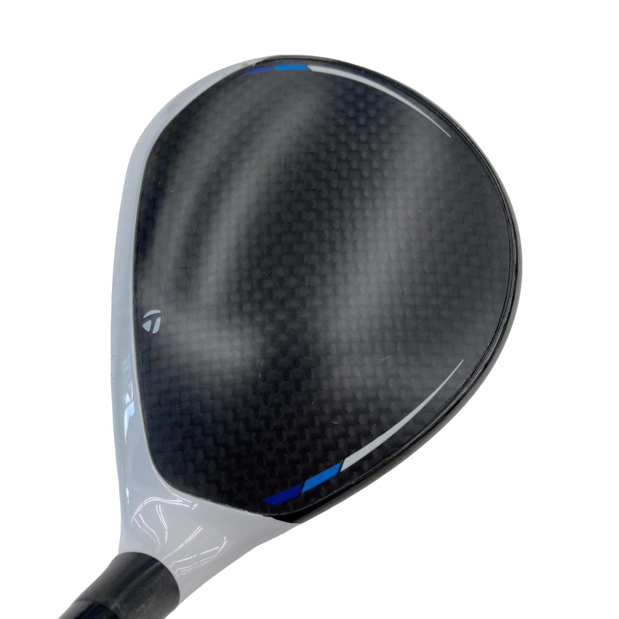 �r�h�l�Q�@�l�`�w�|�c�@�V�v