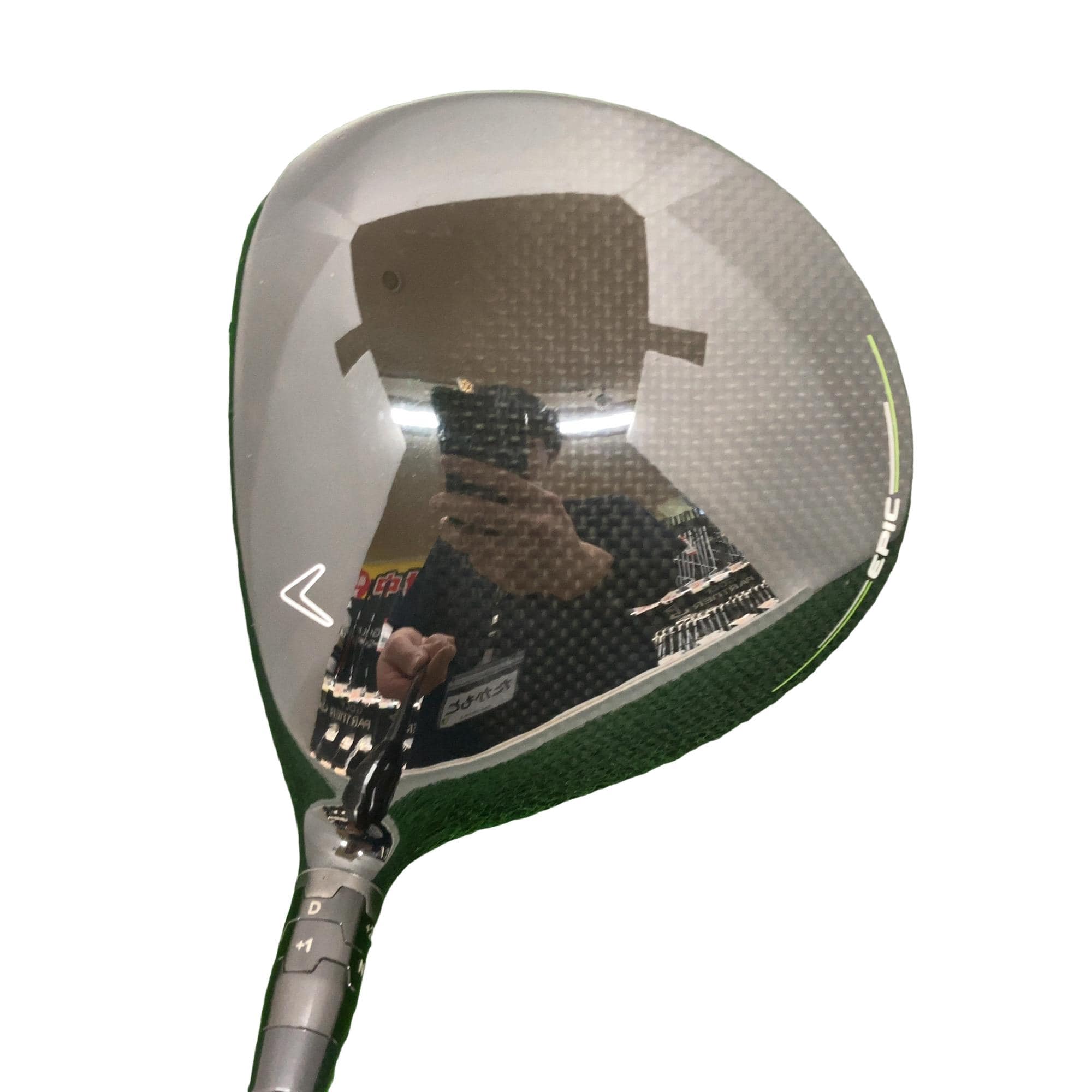 �d�o�h�b�@�r�o�d�d�c�@�P�O�D�T°