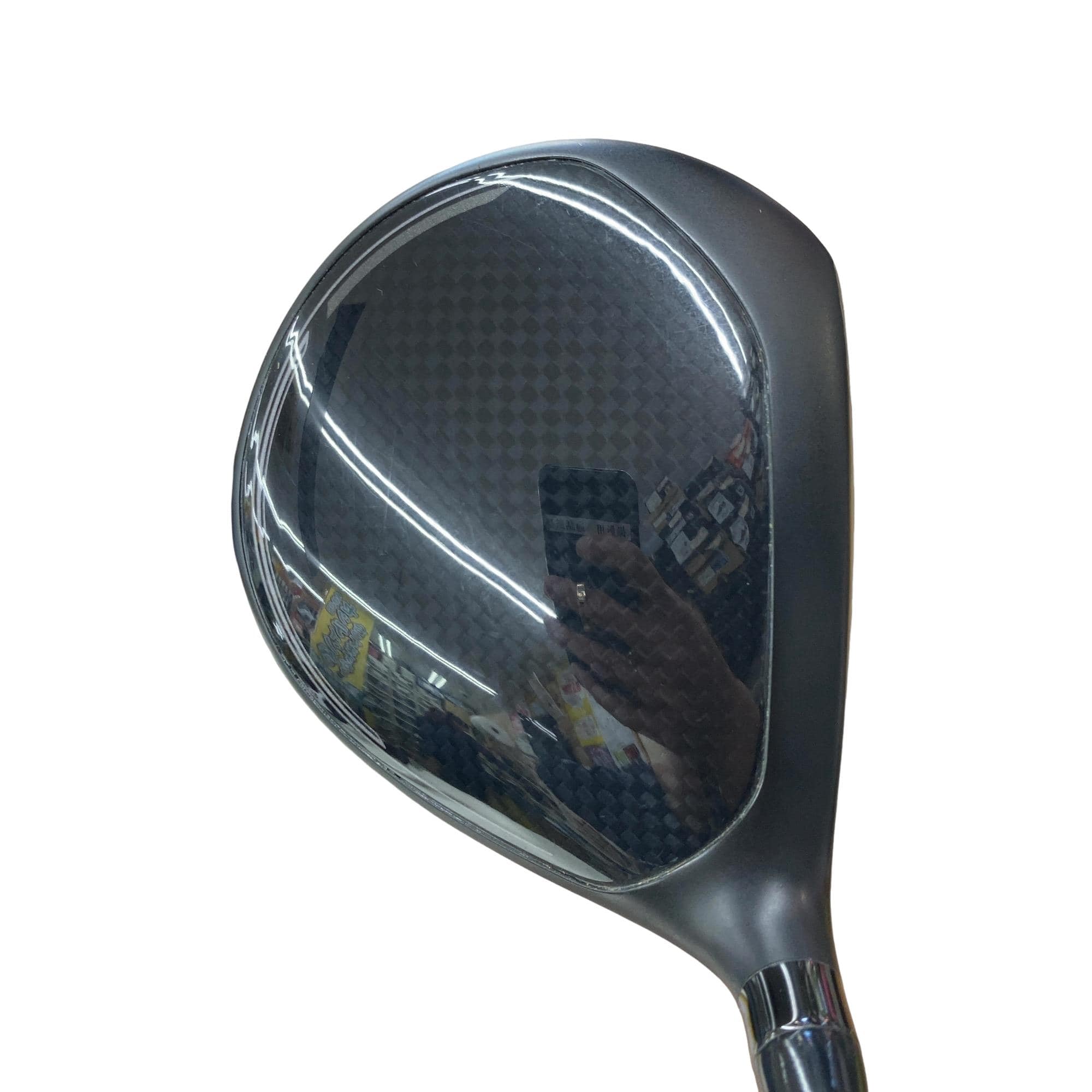 �a�q�h�c�f�d�r�s�n�m�d�@�a�Q�@�g�s�@�R�v�@���t�e�B