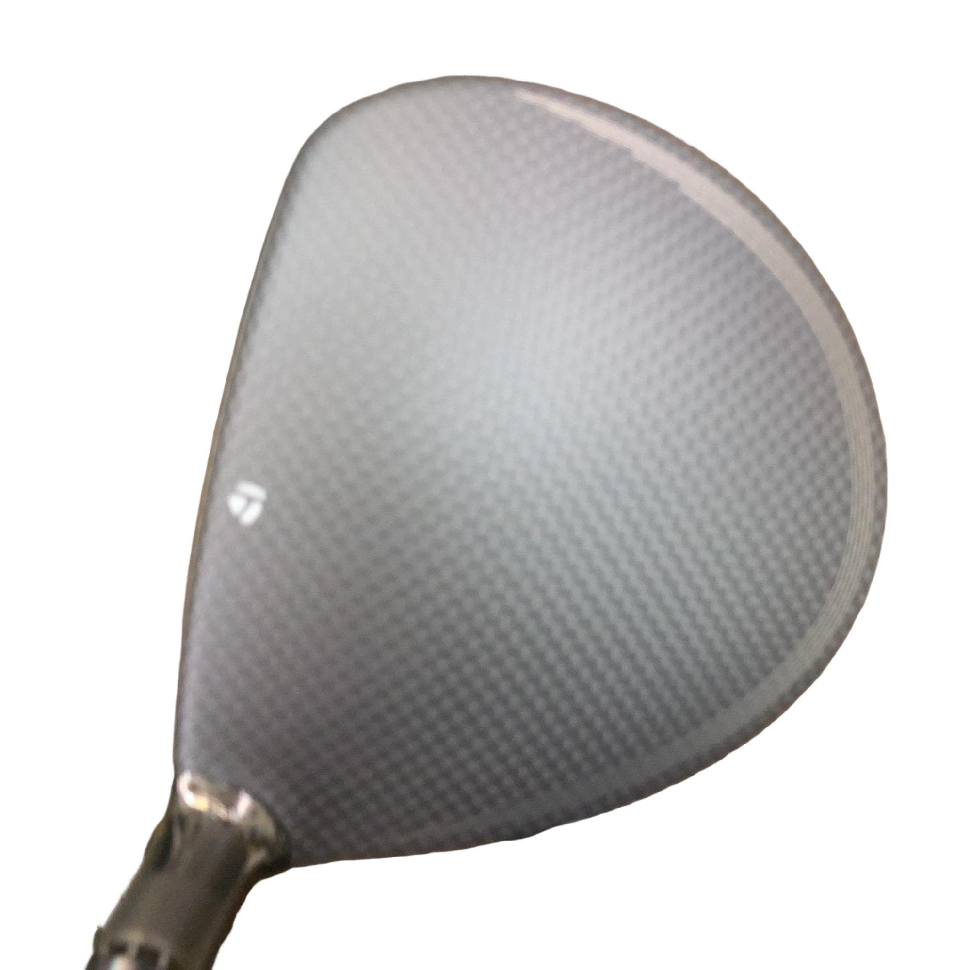 �p���R�T�@�l�`�w�@�k�h�s�d�@�R�v