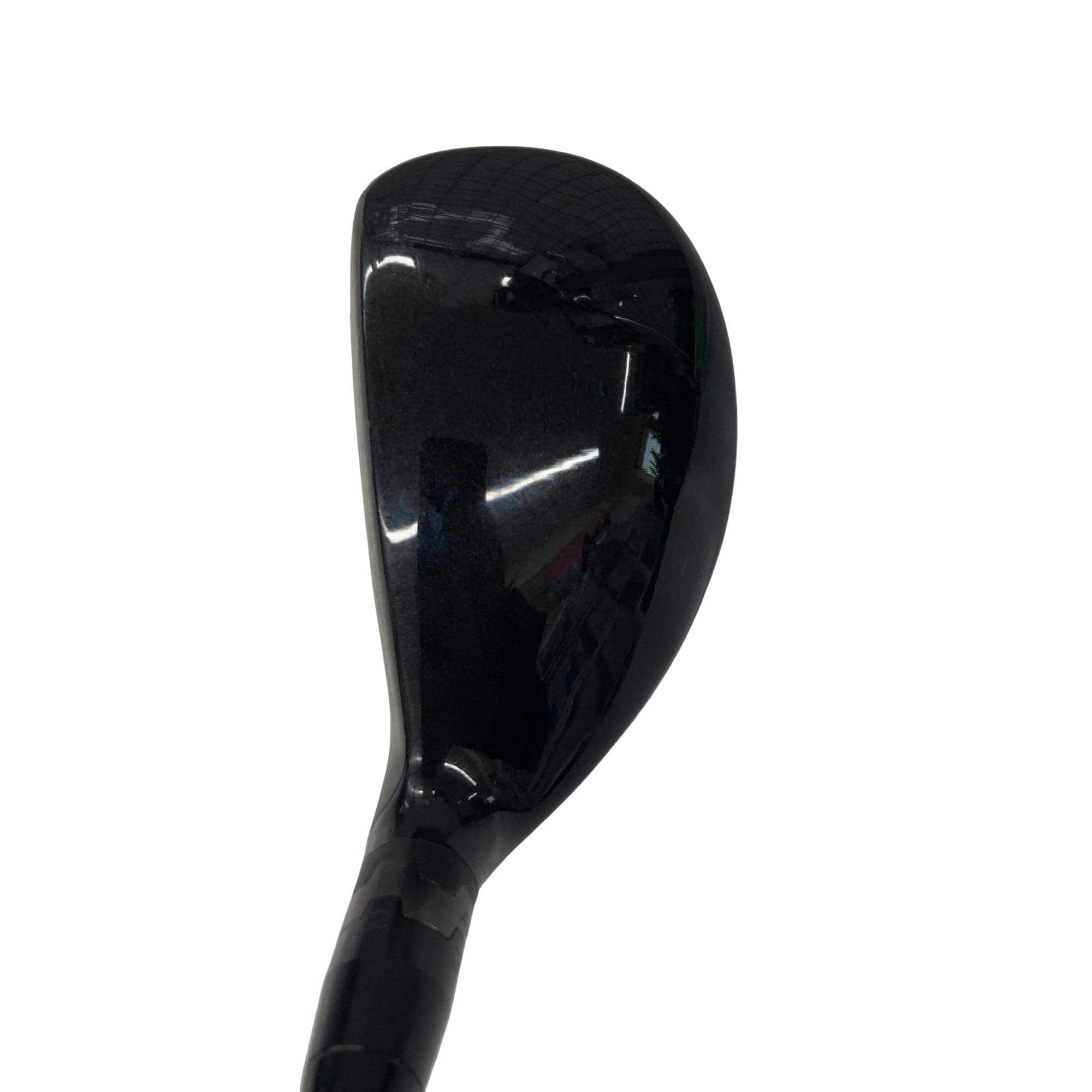 �X�P�R�@�g�E���@�Q�O°