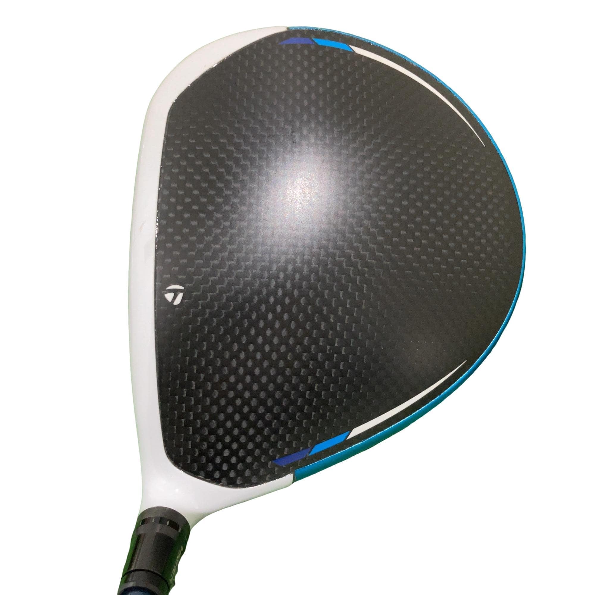 �r�h�l�Q�@�P�O�D�T°