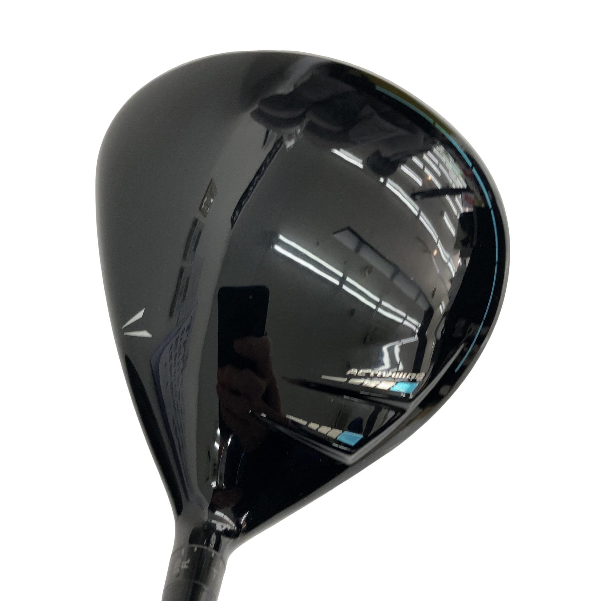 �w�w�h�n�i�Q�O�Q�S�j�@�������@�P�O�D�T°