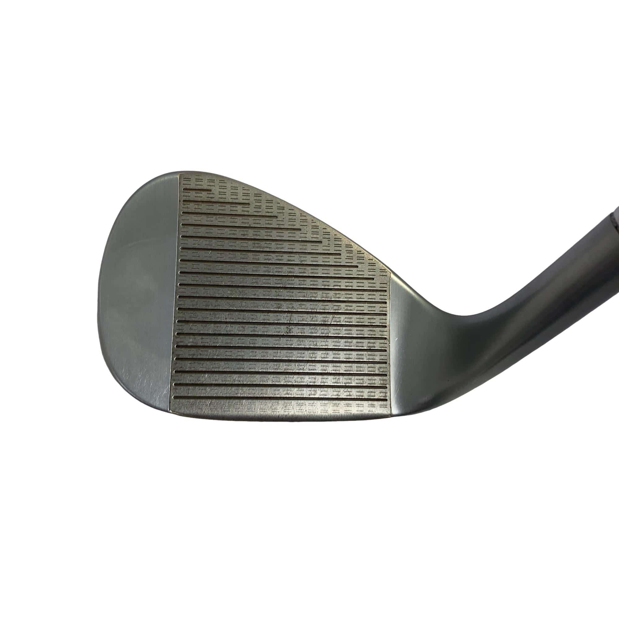 �s�����������@�l�������@�l�h�k�k�d�c�@�f�q�h�m�c�@�Q�@�s�v�@�T�U°�^�P�Q°