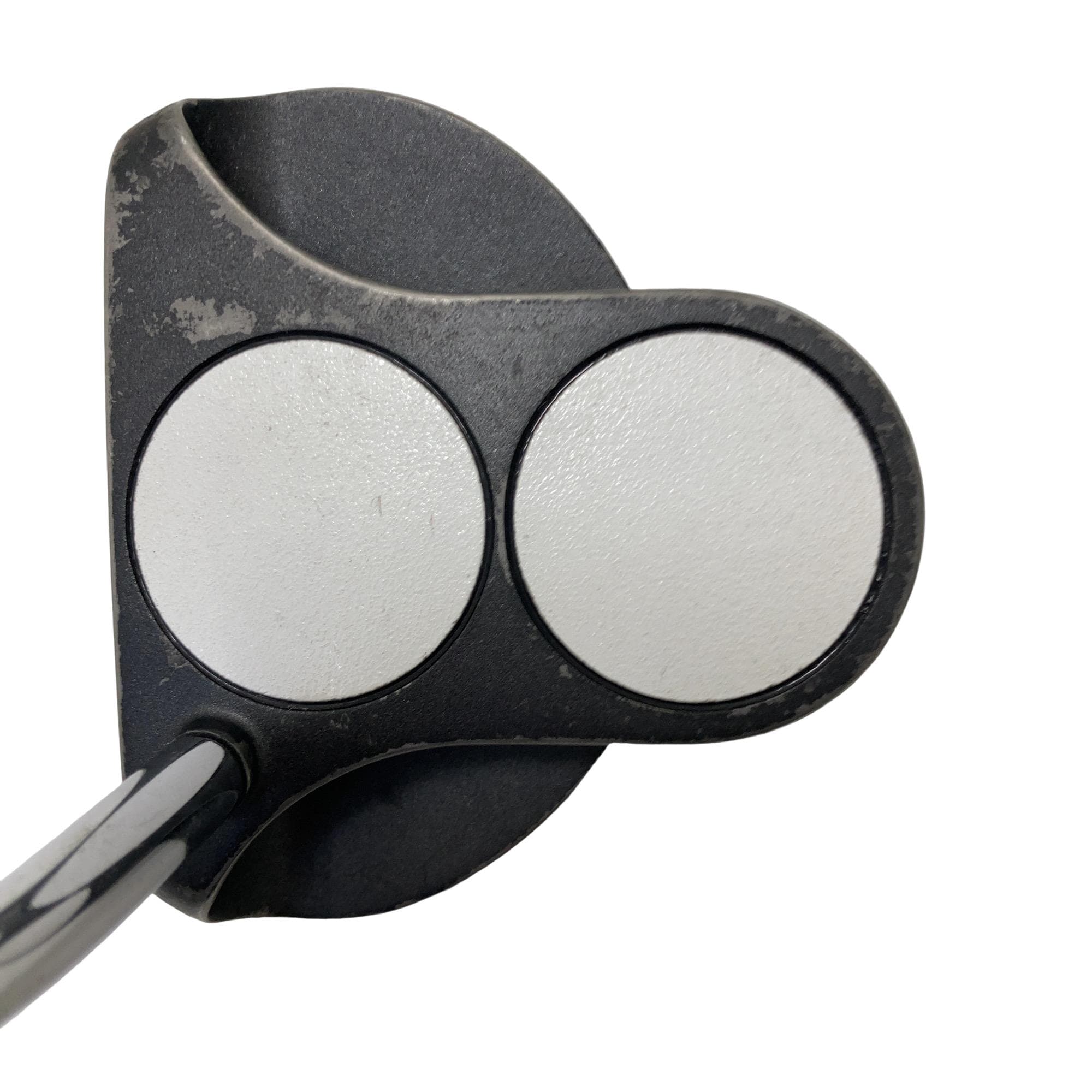 �c�e�w�@�Q�E�a�`�k�k�@�R�S�C���`