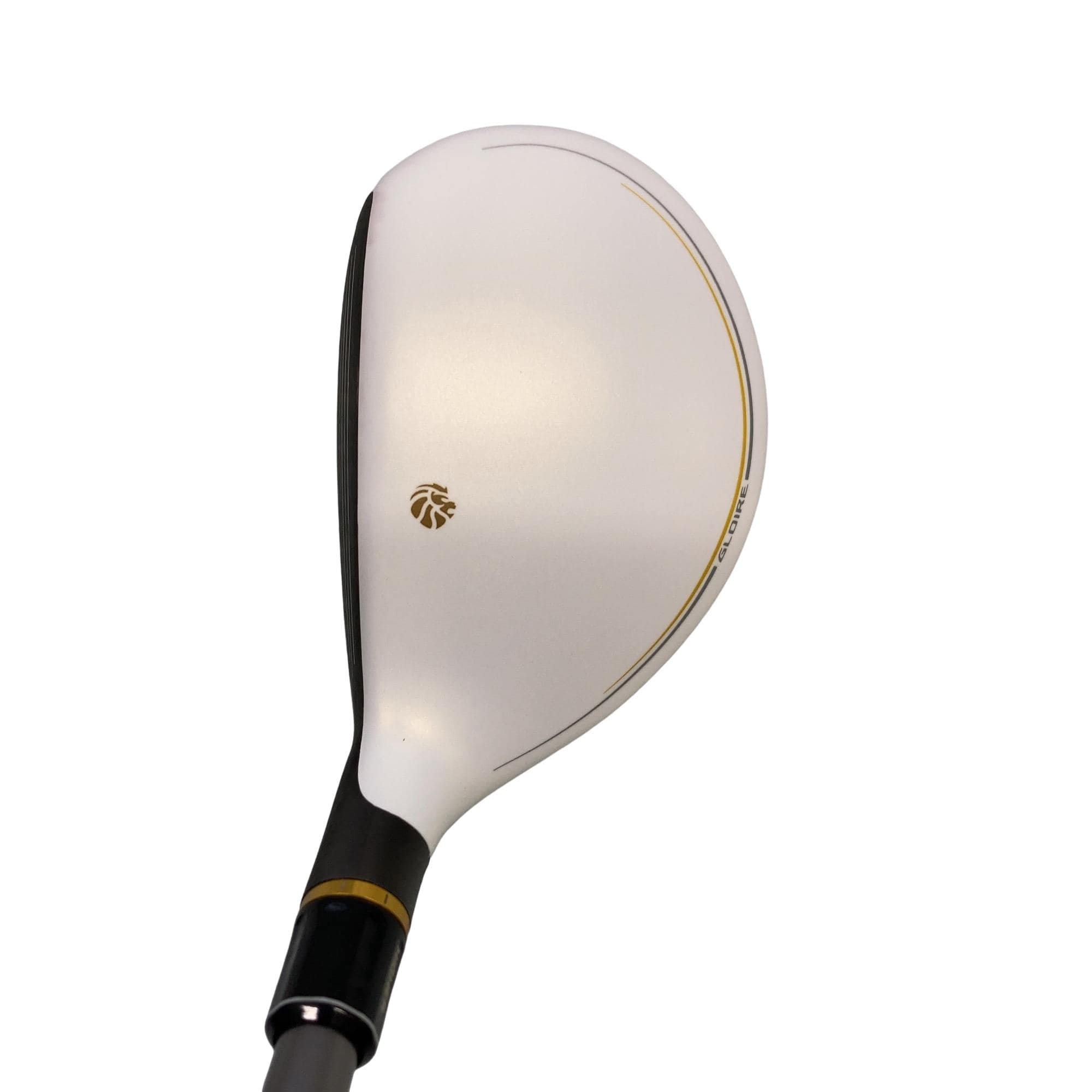 �f�k�n�h�q�d�@���[�e�B���e�B�@�t�S