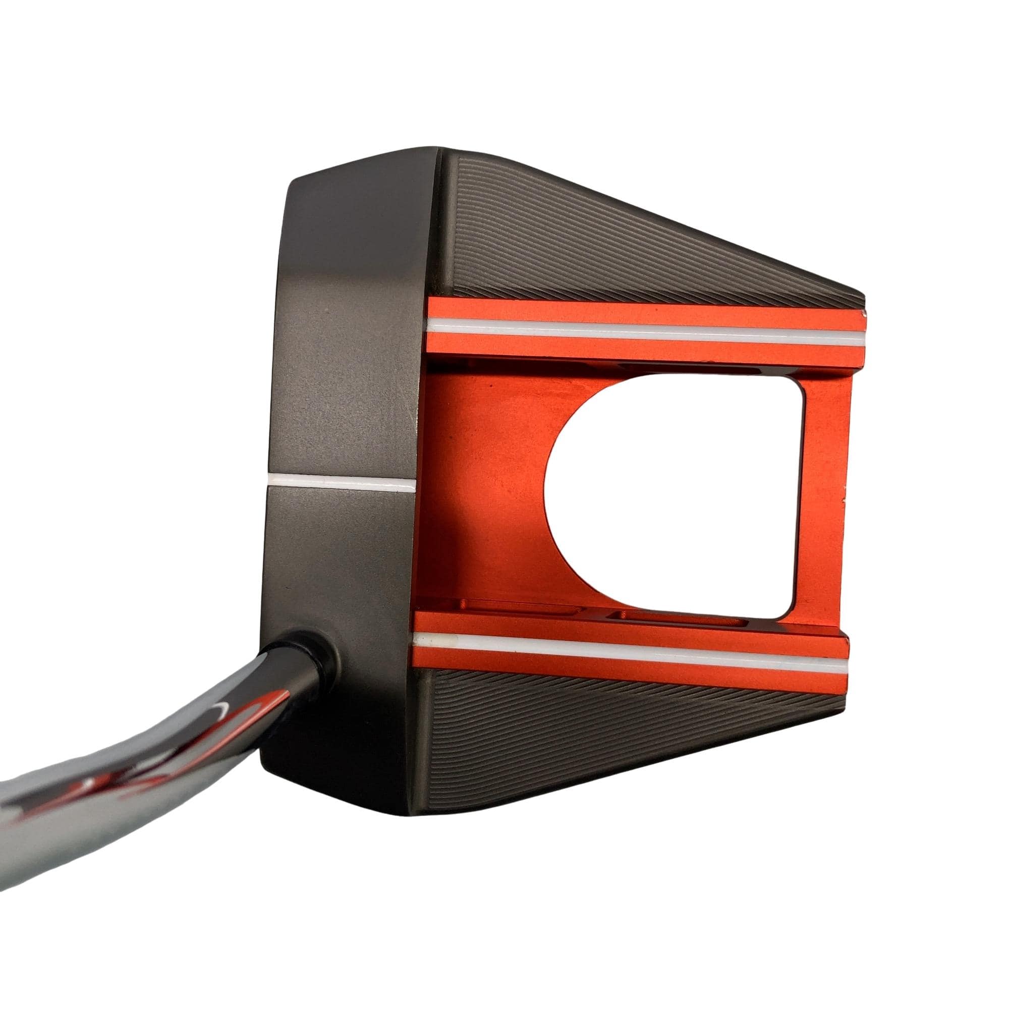 �d�w�n�@�r�d�u�d�m�@�l�h�m�h�@�R�S�C���`