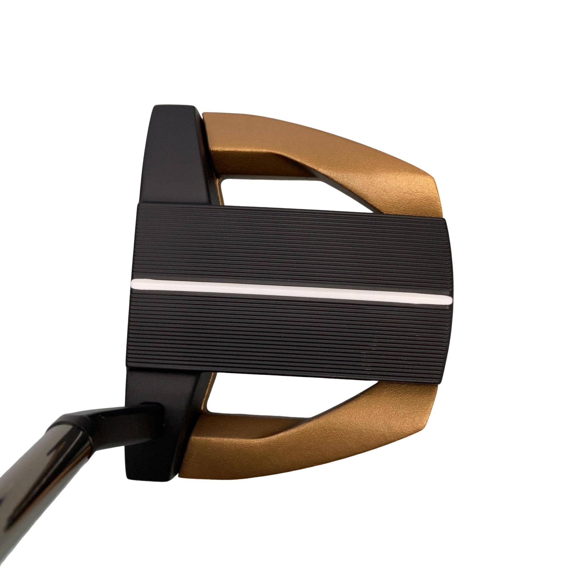 �g�d�o�o�k�d�q�@�e�k�n�j�h�@�R�S�C���`�i�o�o�T�X�j