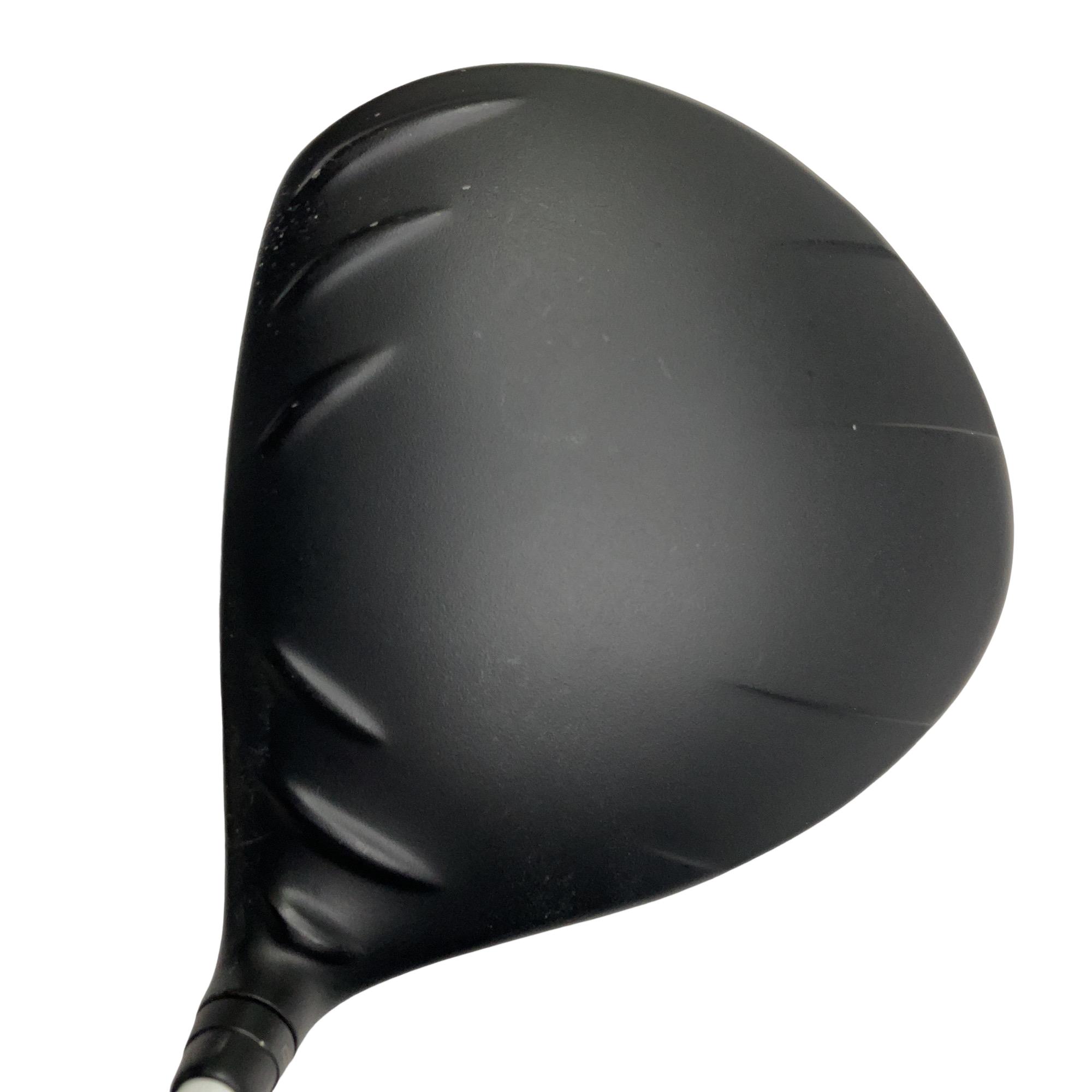 �f�S�Q�T�@�l�`�w�@�P�O�D�T°