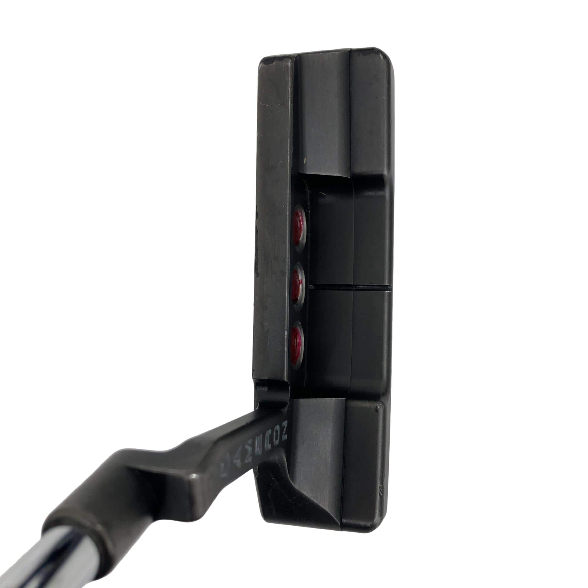 �r�b�n�s�s�x�@�b�`�l�d�q�n�m�@�������������@�m�d�v�o�n�q�s�@�Q�@�R�T�C���`