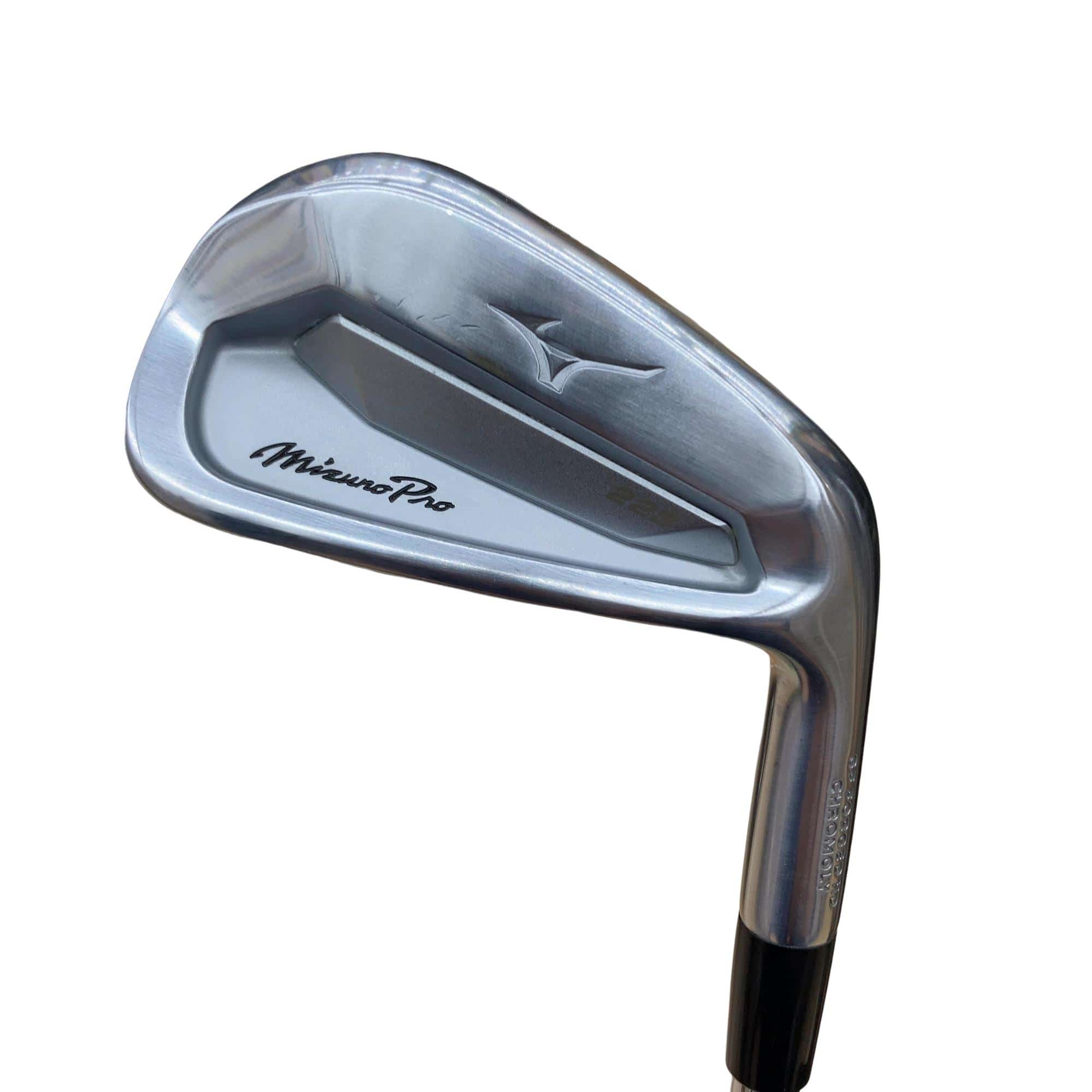 �l�����������@�o�����@�Q�Q�R�@�U�r�i���{���F�U�{�Z�b�g�j