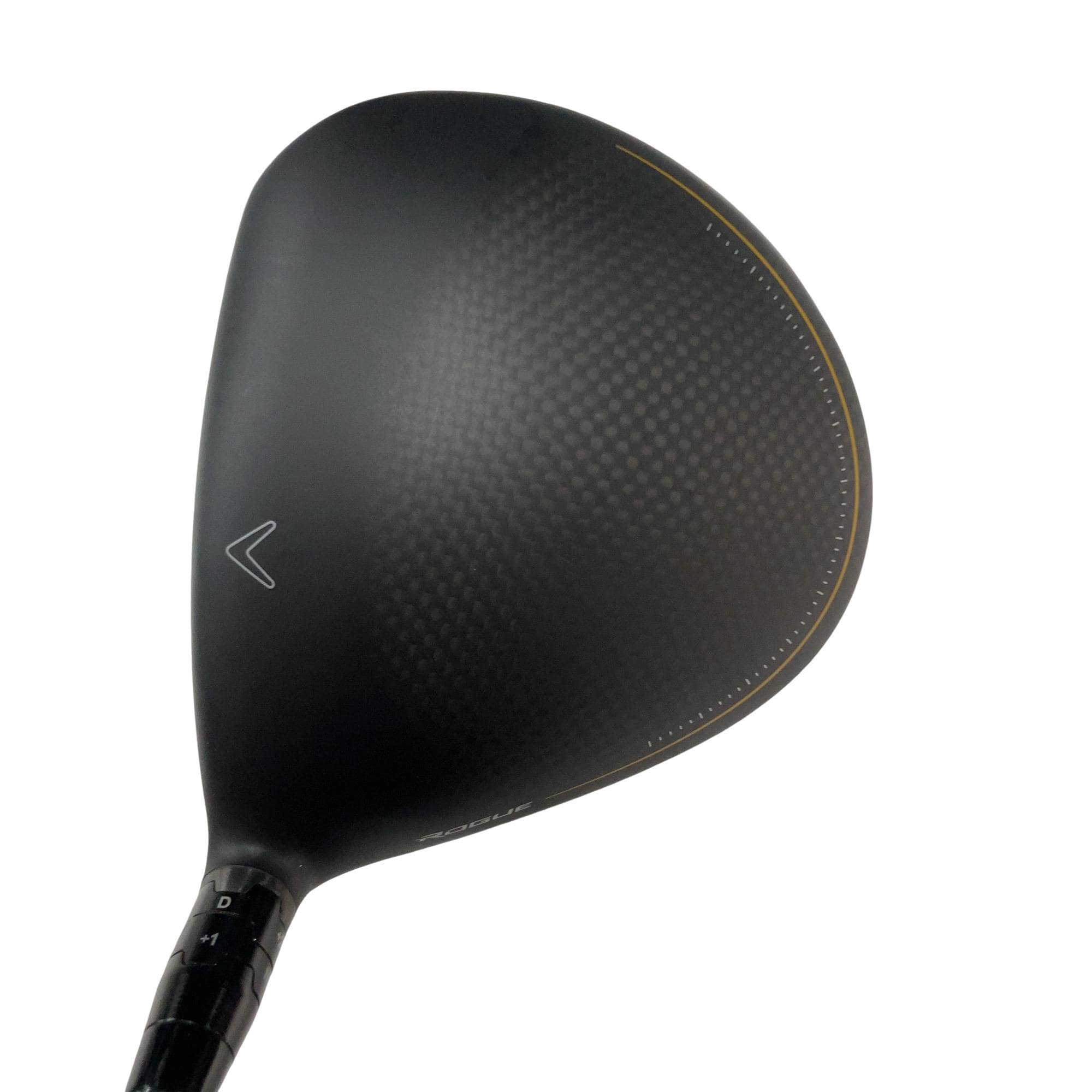 �q�n�f�t�d�@�r�s�@�������@�k�r�@�P�O�D�T°