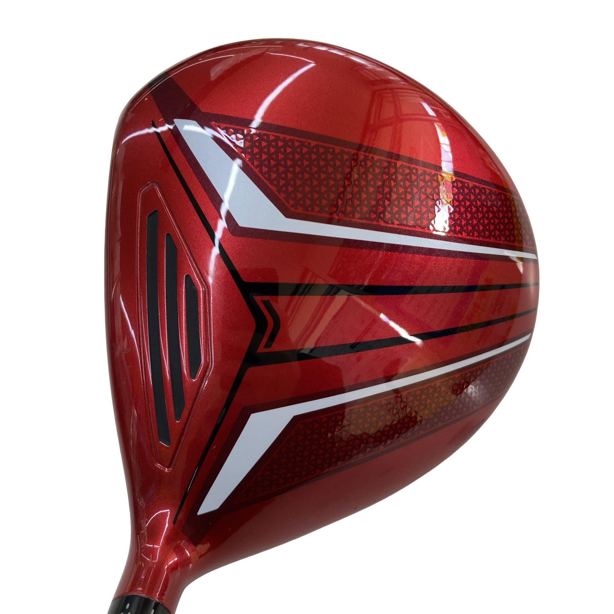 �a�q�h�c�f�d�r�s�n�m�d�@�i�W�P�T�@�P�O�D�T°