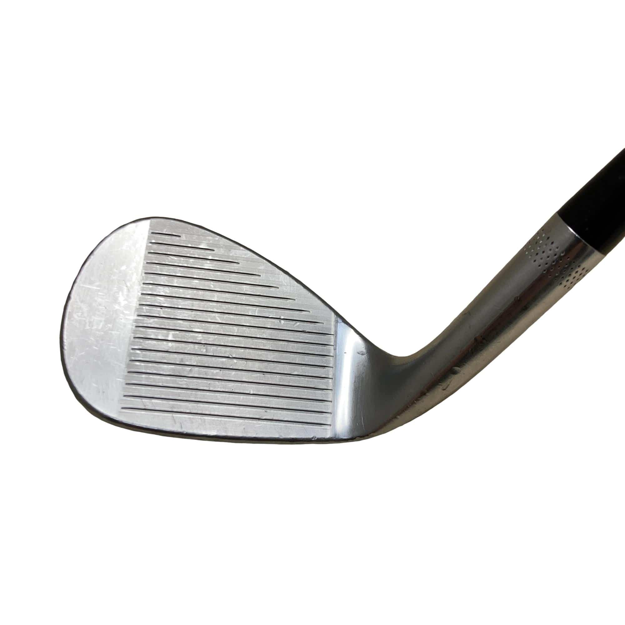 �u�n�j�d�x�@�e�n�q�f�d�c�i�Q�O�Q�R�j�@�T�W°�^�P�Q°�j