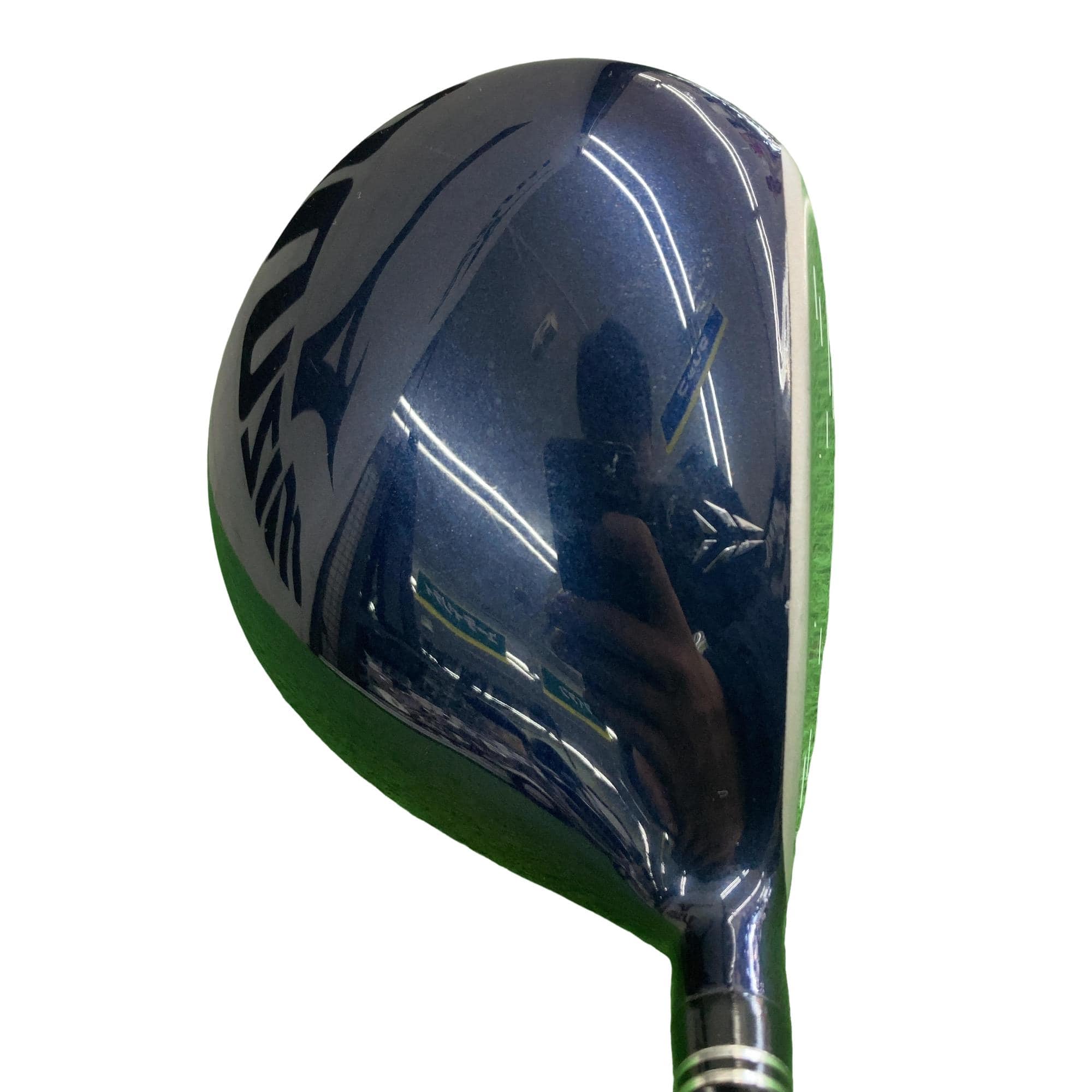 �w�w�h�n�i�Q�O�P�U�j�@�R�v�@���t�e�B