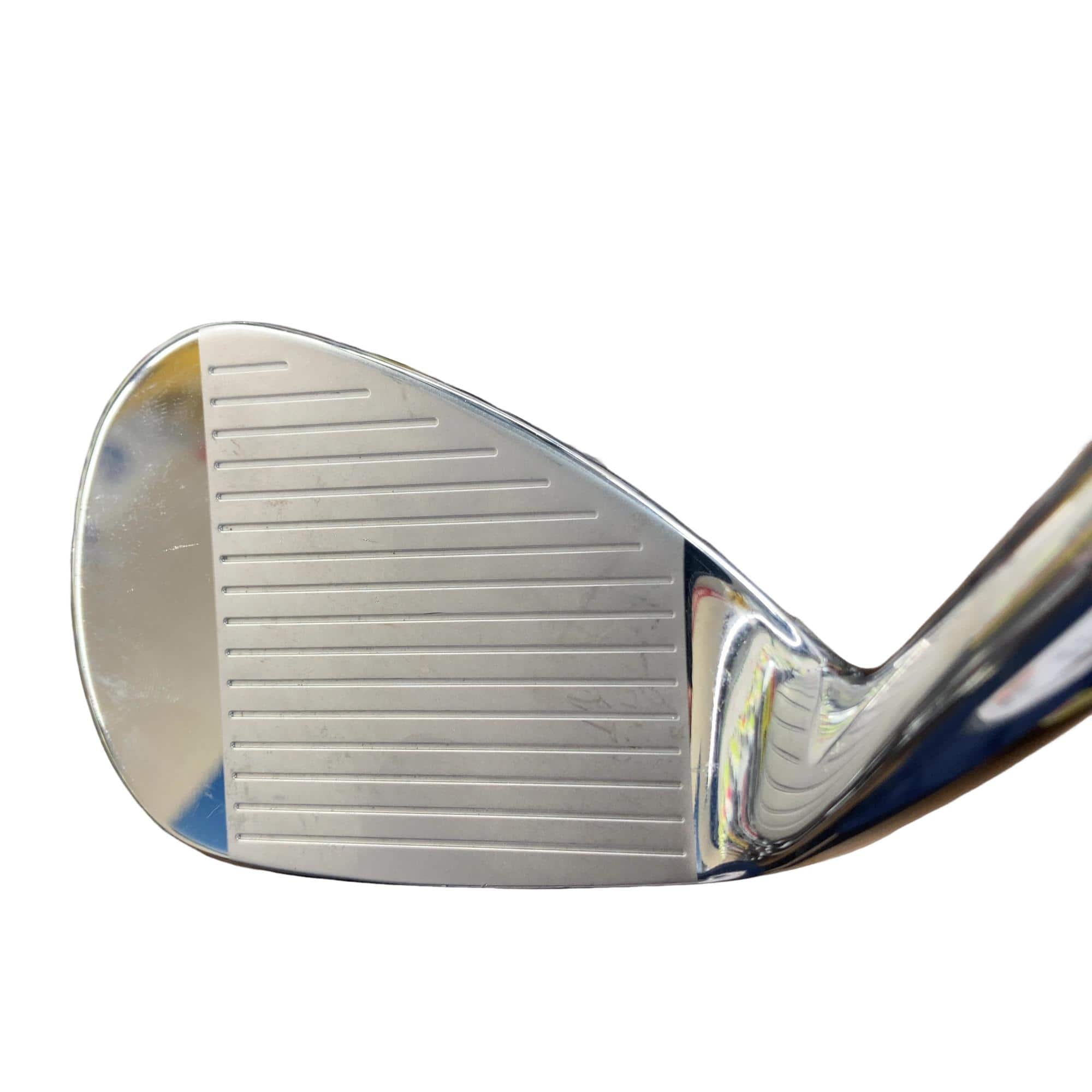 �b���������������@�b�a�i�Q�O�Q�R�j�@�T�O°�^�P�Q°