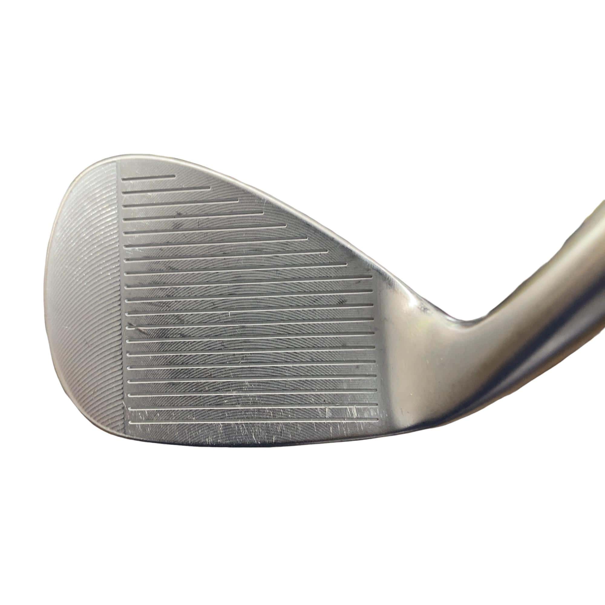 �b�����������������@�b�u�w�@�y�h�o�b�n�q�d�@�T�U°�^�P�Q°