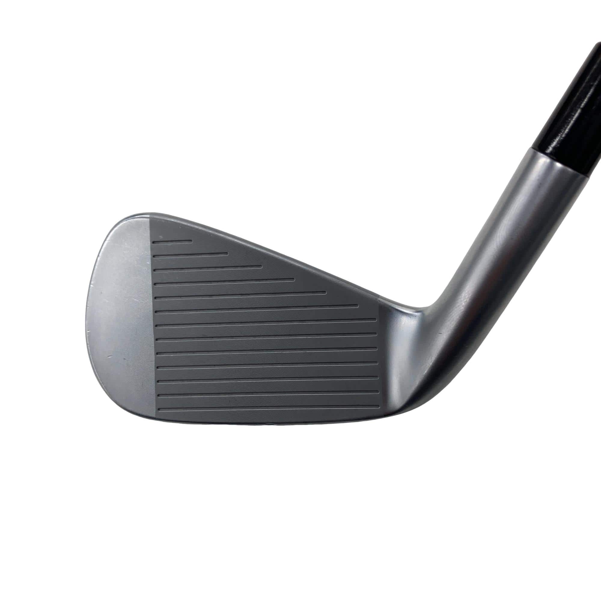 �s�����������@�l�������@�o�E�V�l�b�i�Q�O�Q�R�j�@���R