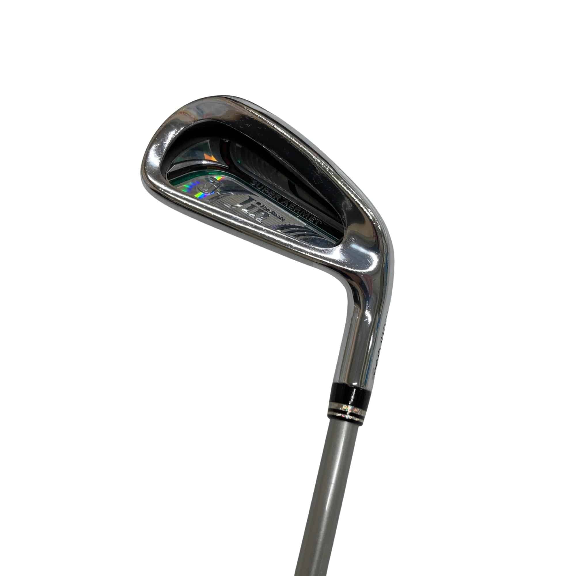 �s�����@�q�n�n�s�r�@�i�����@�W�r�i���{���F�V�{�Z�b�g�j