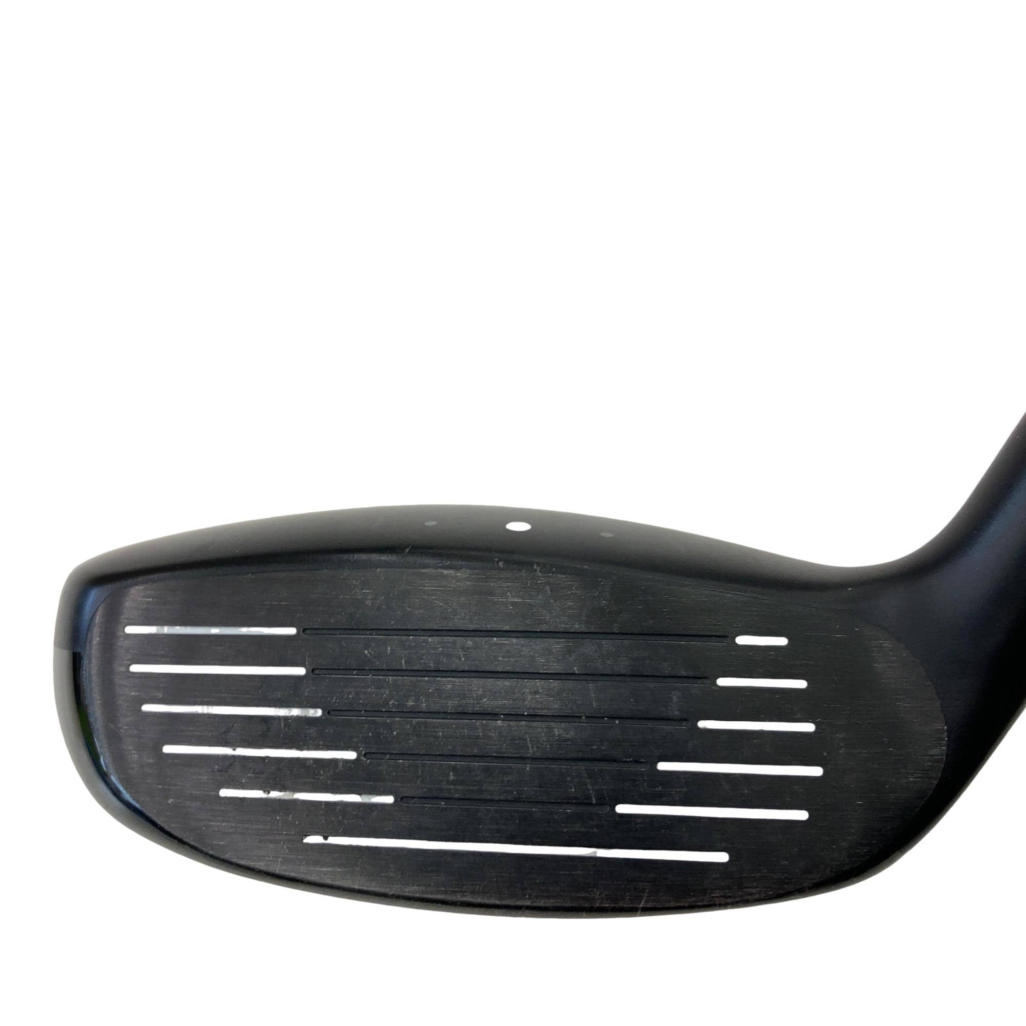 �f�S�Q�T�@�t�T�i�A�[�R�X�t���j