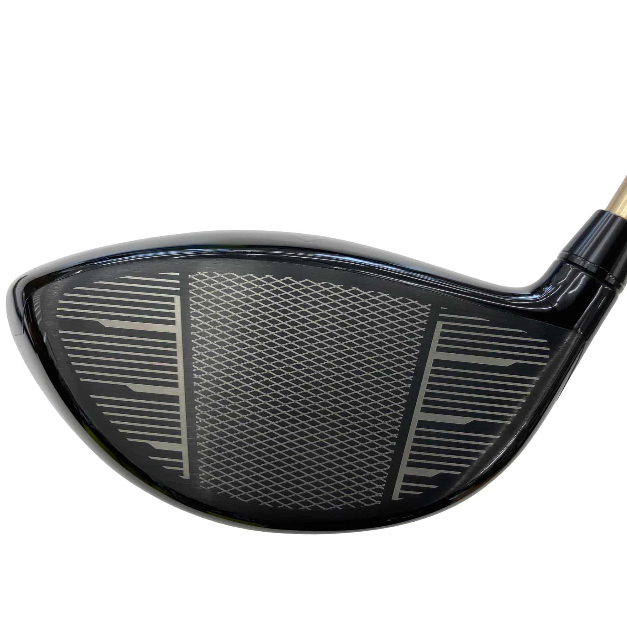 �s�n�t�q�@�v�n�q�k�c�@�s�v�V�V�V�@�l�`�w�@�P�O�D�T°