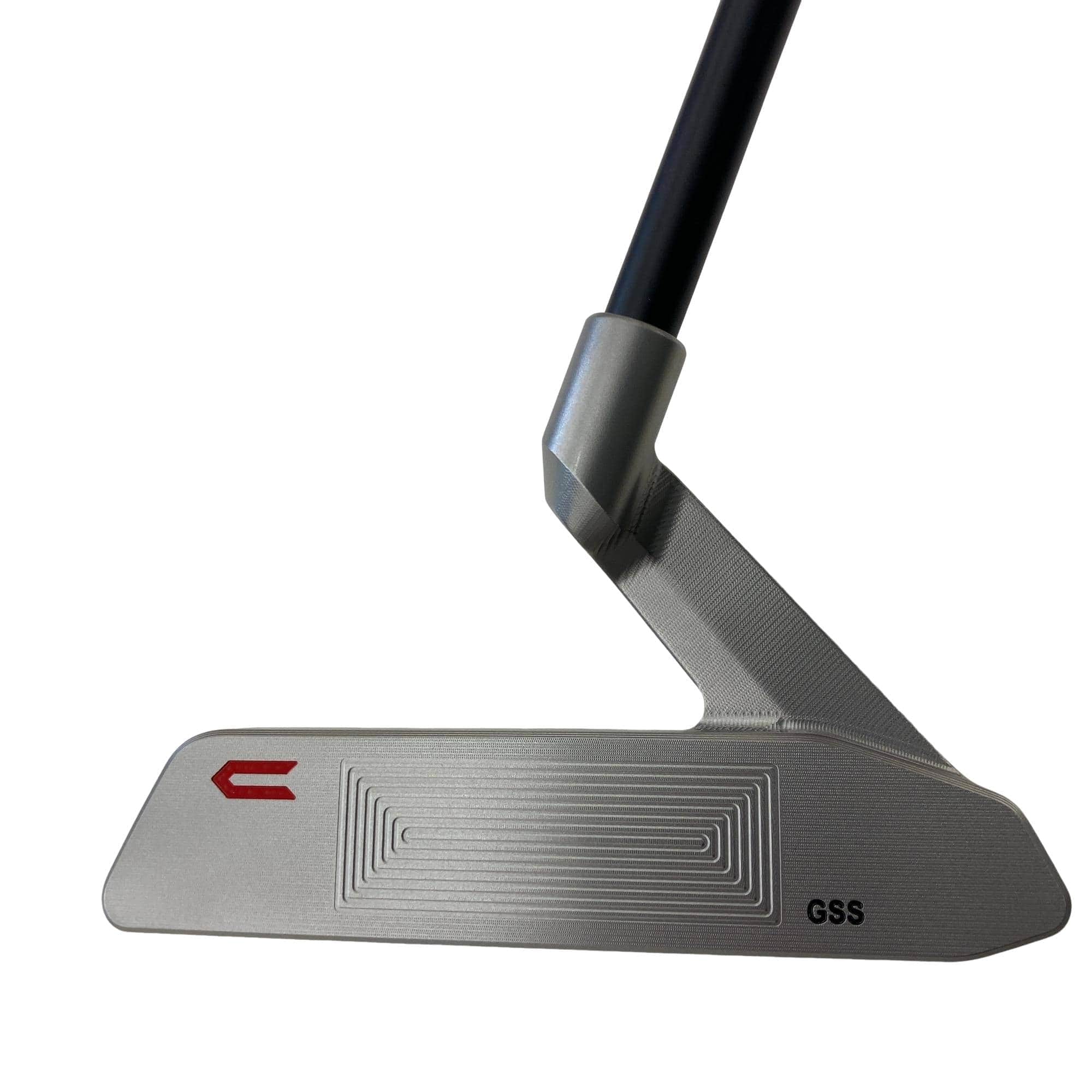 �b�q�n�r�r�o�t�s�s�@�b�o�|�T�O�O�@�R�S�C���`