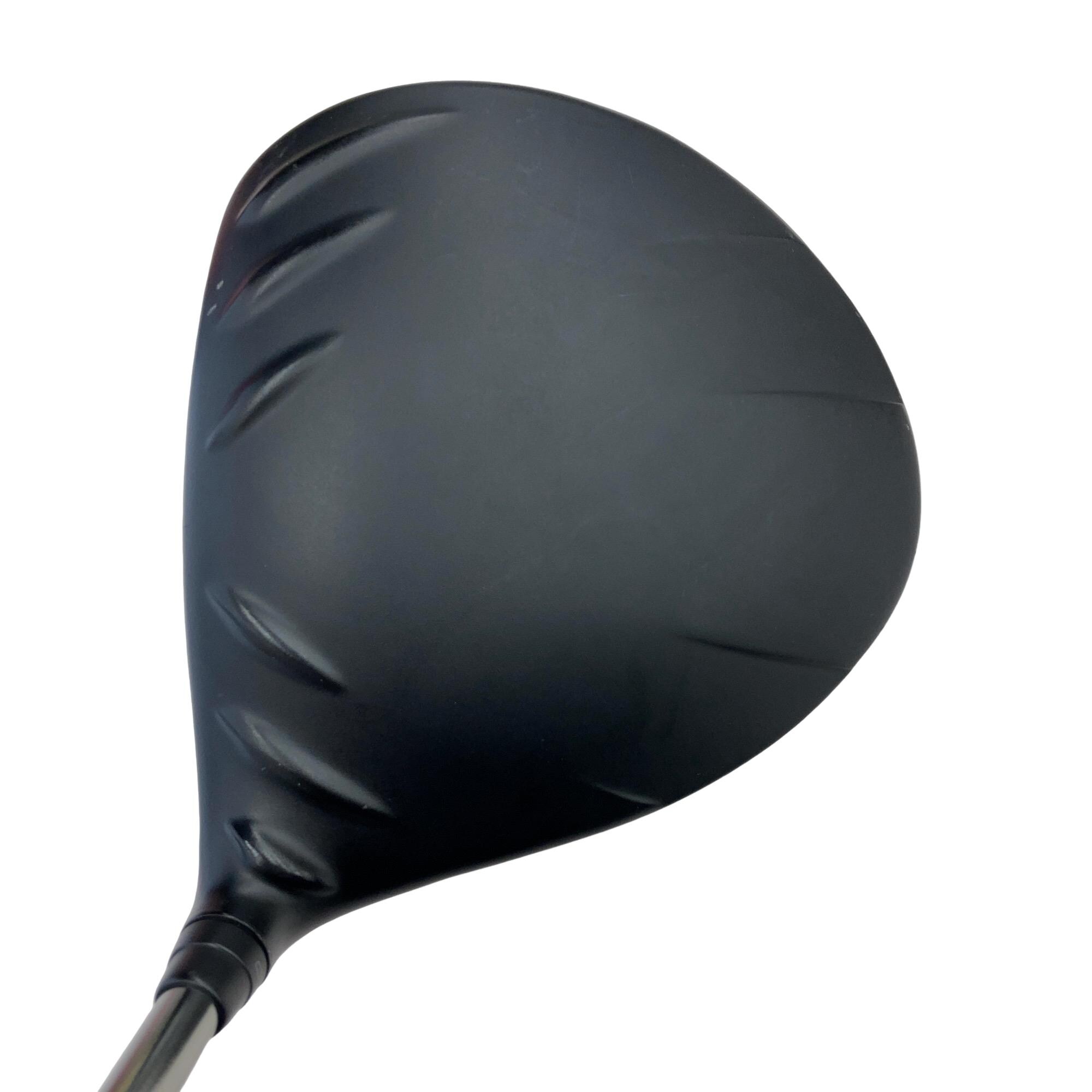 �f�S�Q�T�@�l�`�w�@�@�X°�i�A�[�R�X�����j