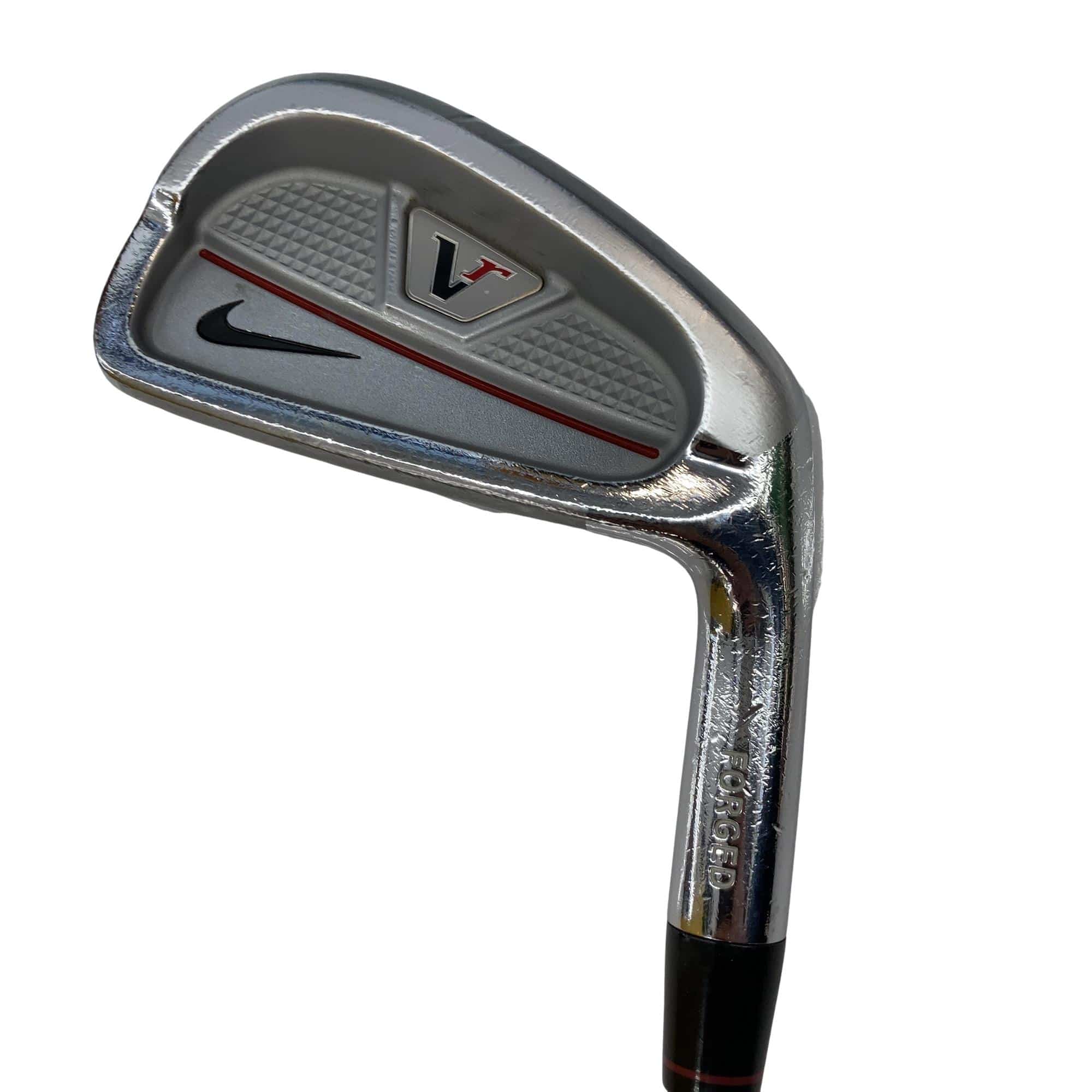 �u�h�b�s�n�q�x�@�q�d�c�@�e�n�q�f�d�c�@�r�o�k�h�s�@�b�`�u�h�s�x�@�U�r�i���{���F�U�{�Z�b�g�j