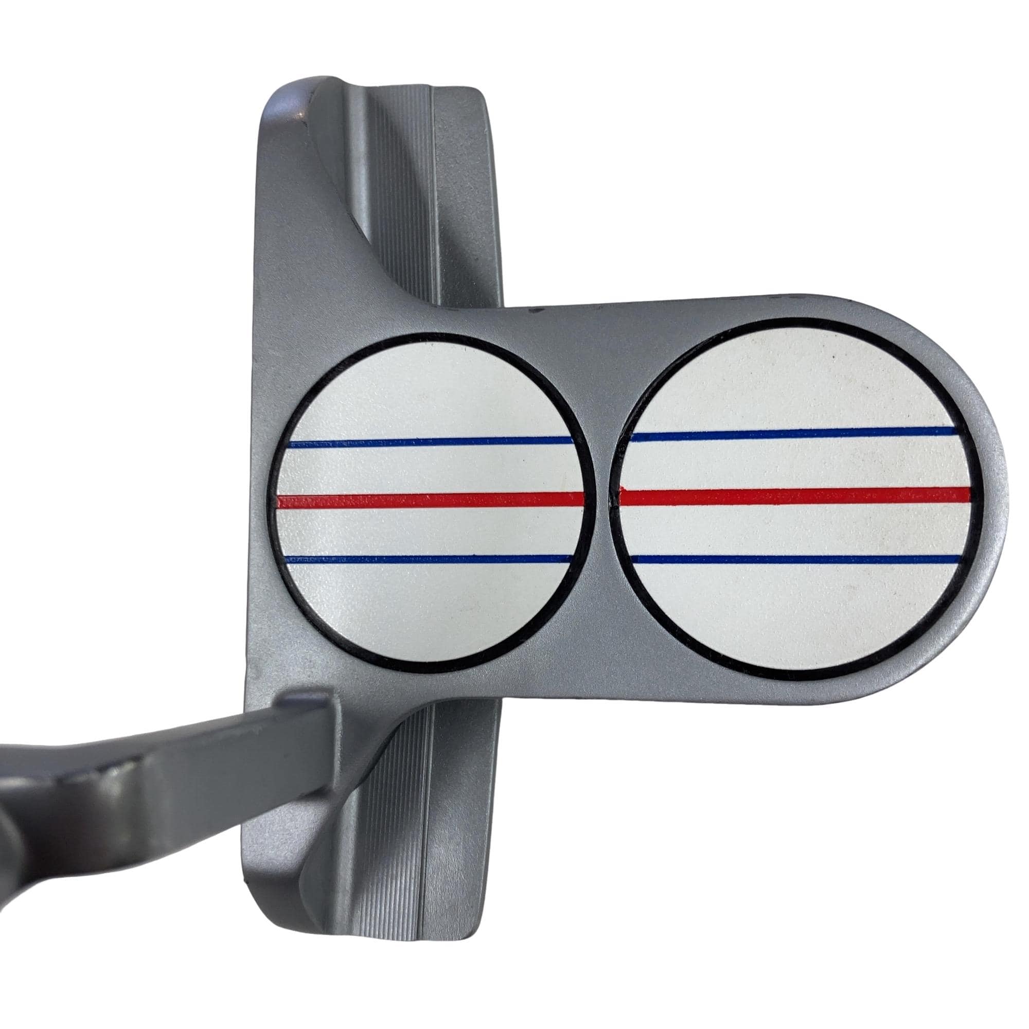 �v�g�h�s�d�@�g�n�s�@�n�f�@�Q�|�a�`�k�k�@�a�k�`�c�d�@�R�S�C���`